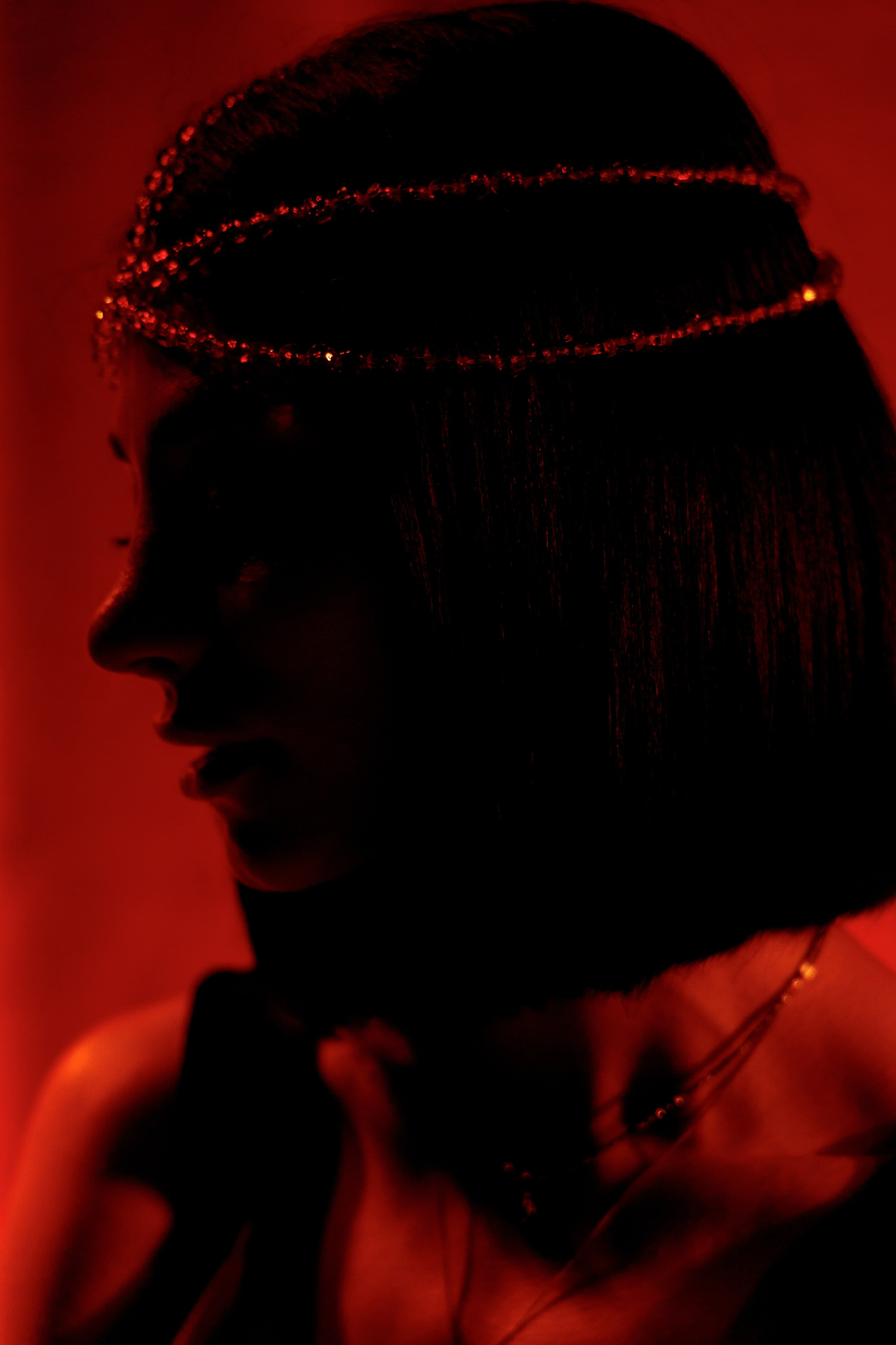 Репортажная съемка. Свадебный и семейный фотограф в Самаре