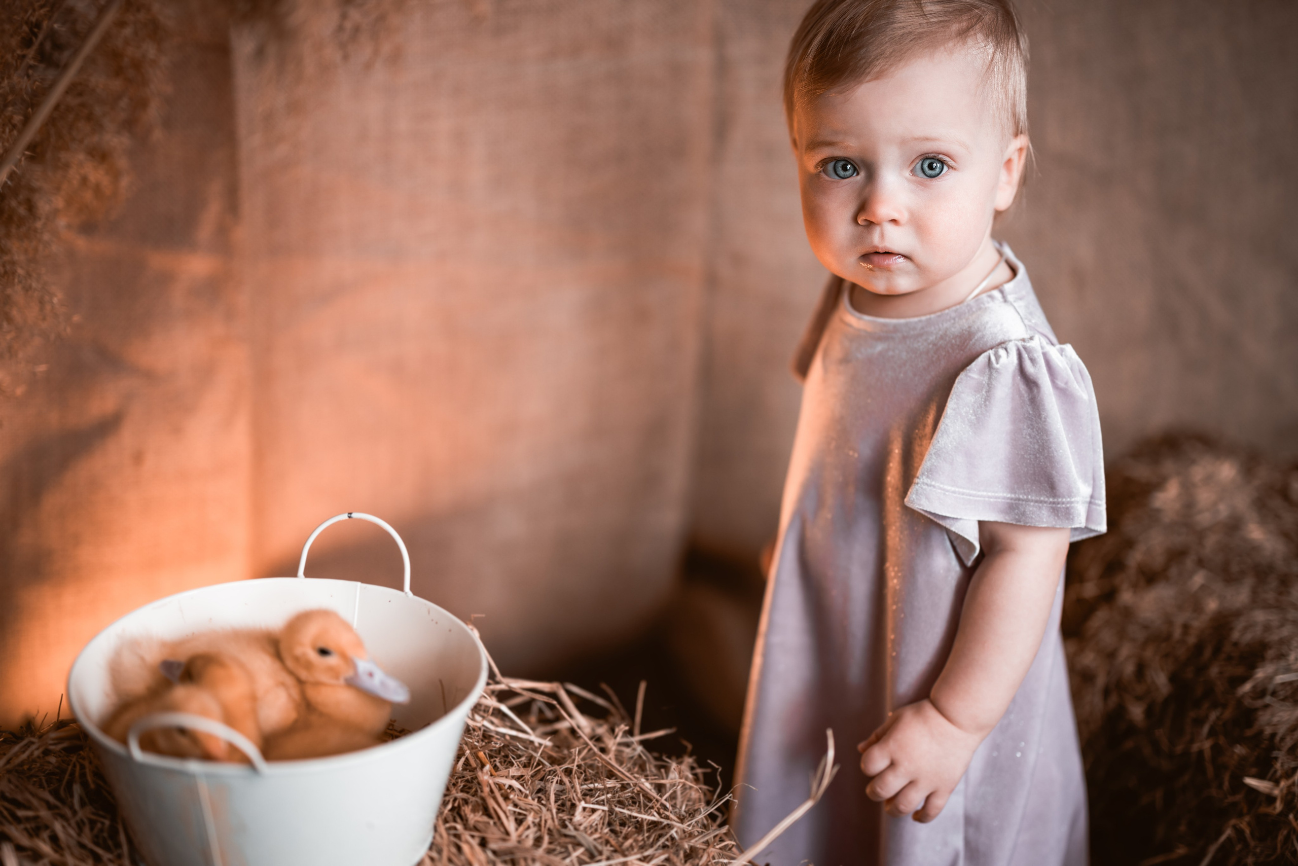 Пасхальная нежность. Свадебный и семейный фотограф в Рязани Датская Ксения