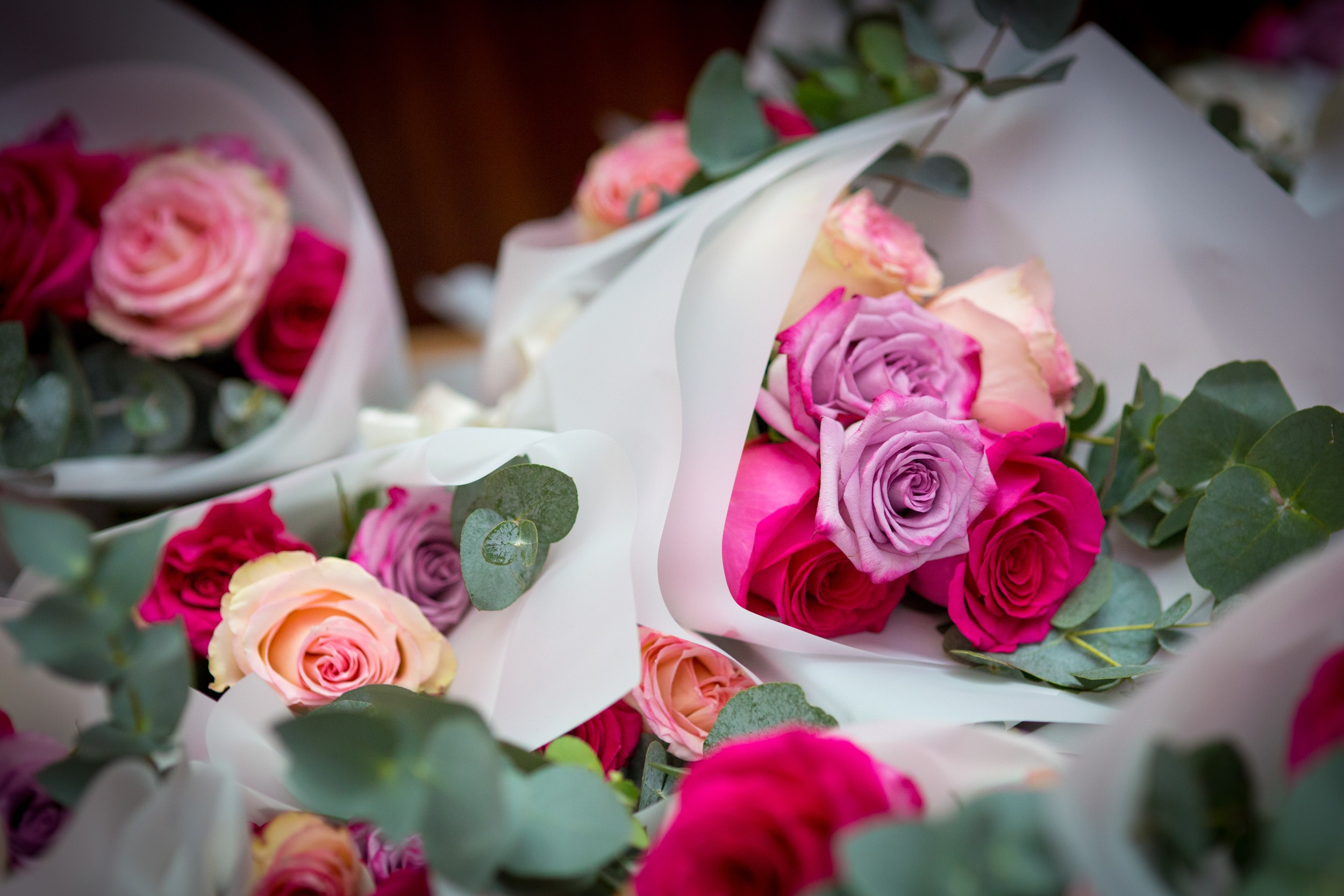 2024.12.12 Qatar Masters Open 2024 — Closing Ceremony. Фотограф Анна Штурман (репортажная съёмка любых событий и мероприятий) Anna Shtourman photographer