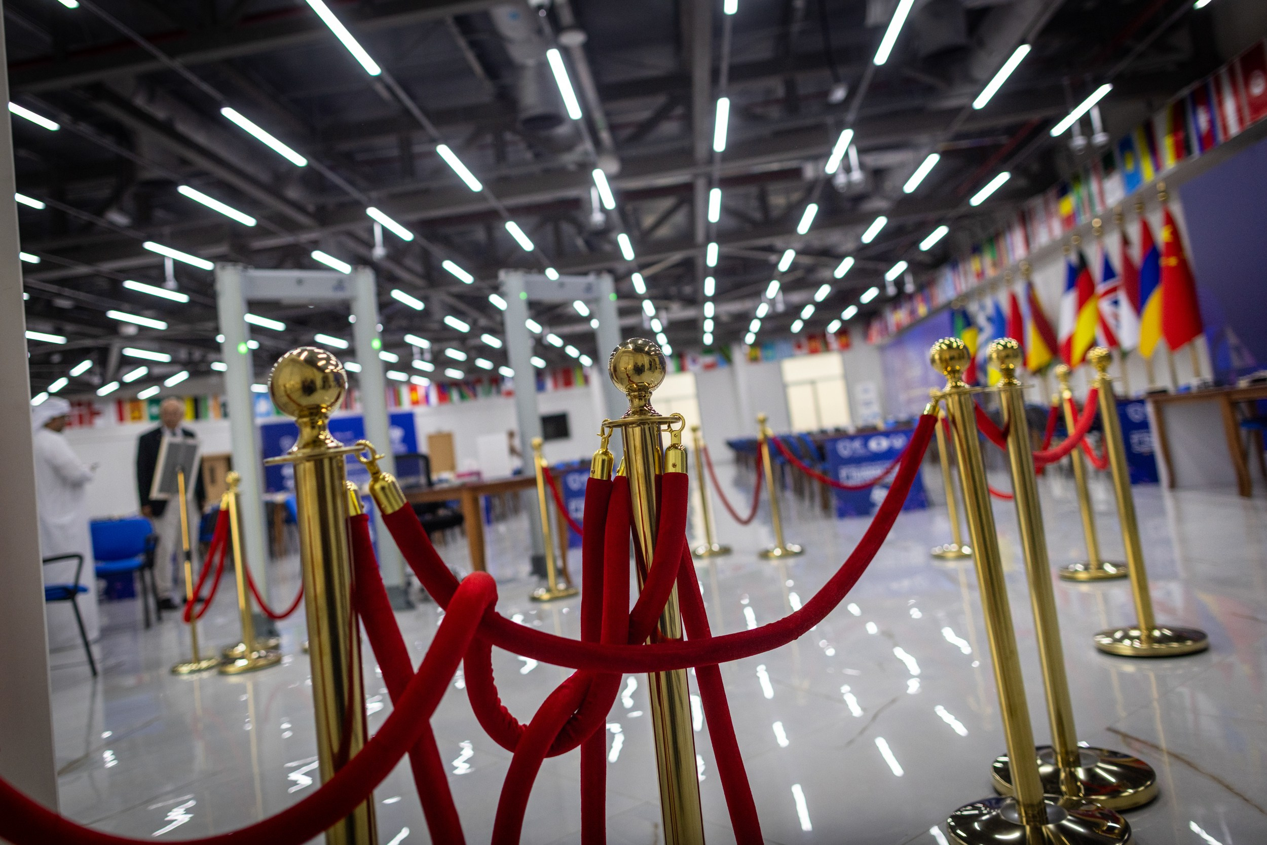 2025.08.30 1st. FUJAIRAH GLOBAL Chess Championship — Round7. Фотограф Анна Штурман (репортажная съёмка любых событий и мероприятий) Anna Shtourman photographer