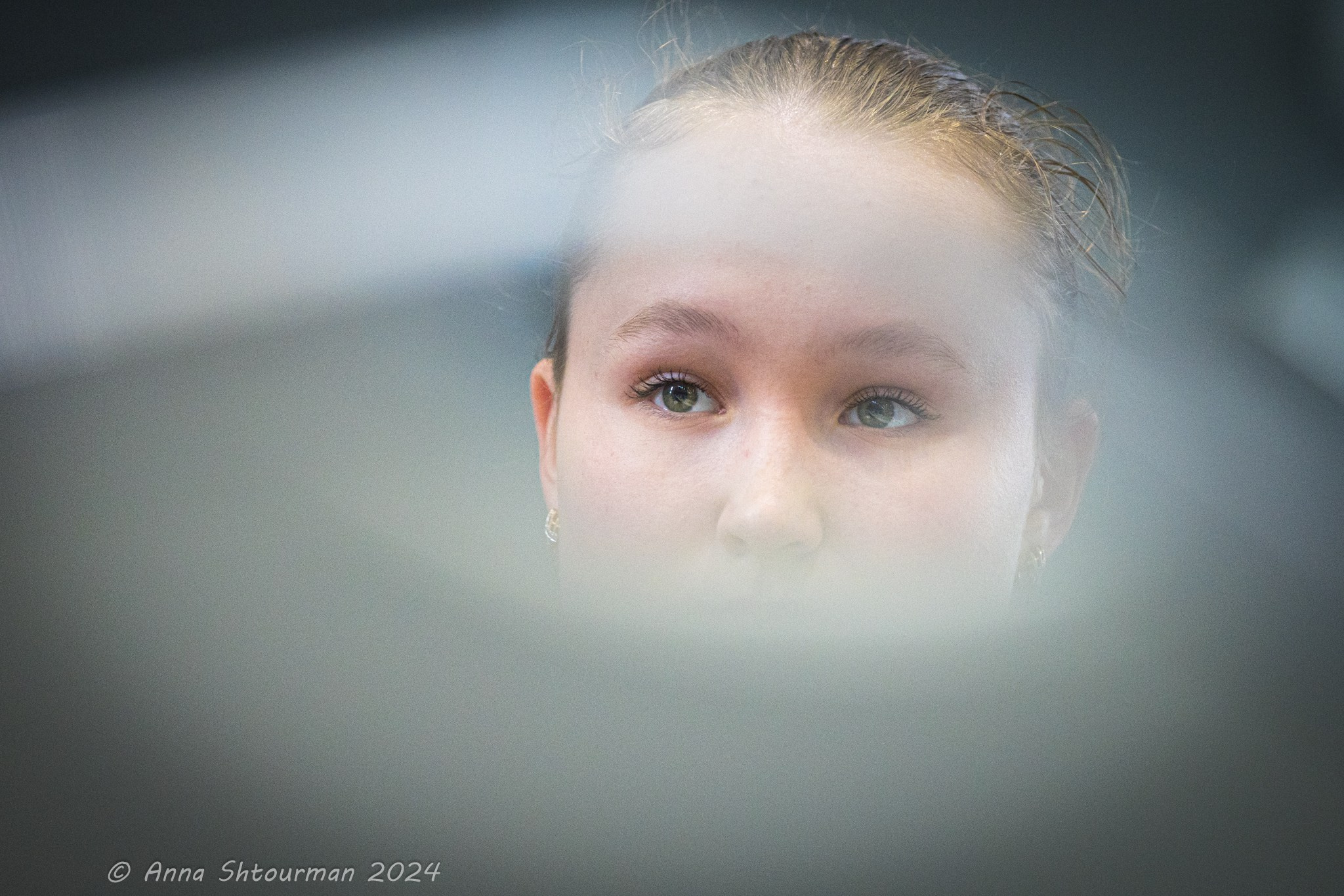 2024 Первенство России по шахматам среди детей до 11, до 13, до 15, до 17, до 19, до 21 (Екатеринбург, Россия). Фотограф Анна Штурман (репортажная съёмка любых событий и мероприятий) Anna Shtourman photographer