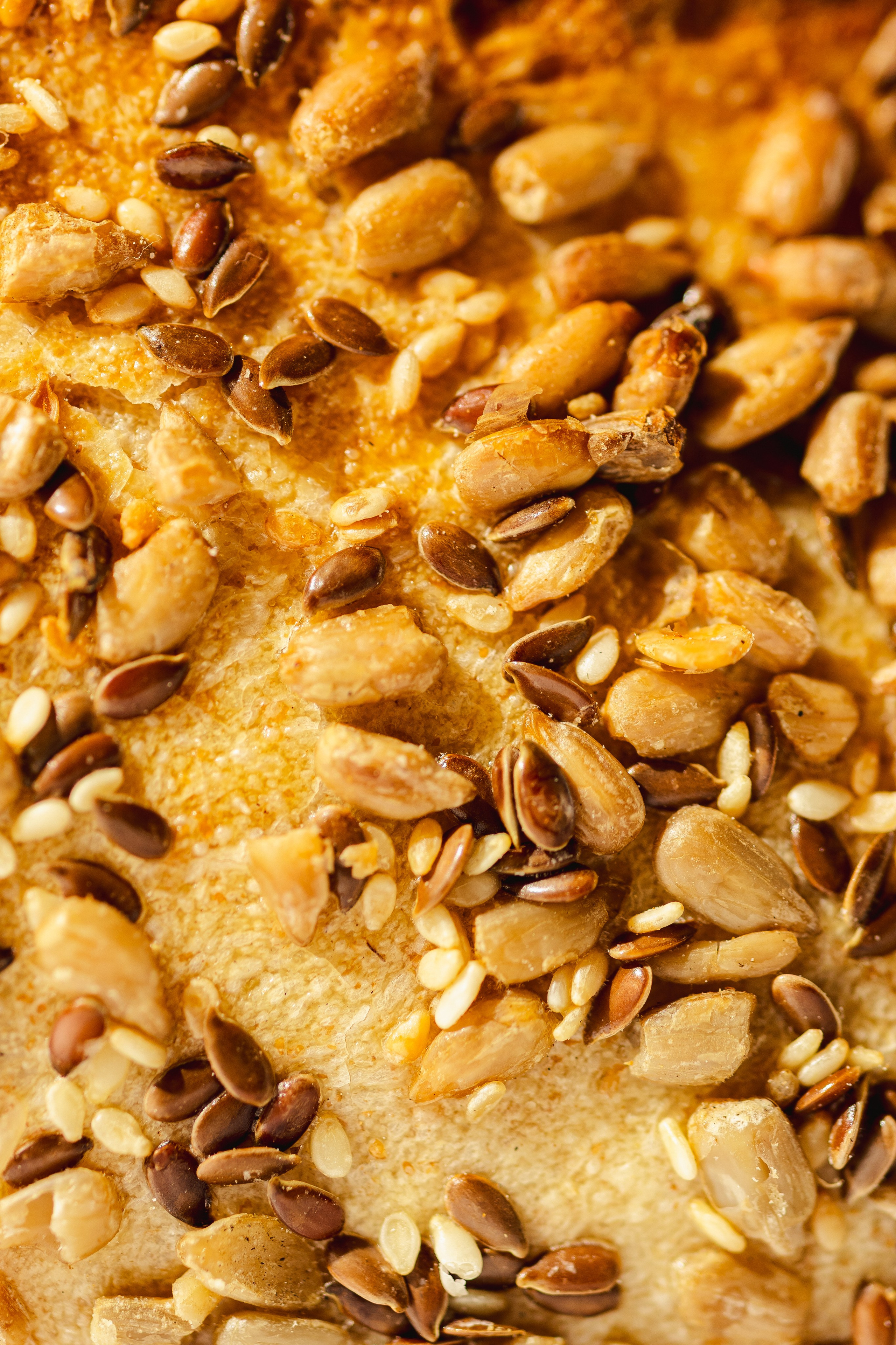 Деревенская пекарня. Фотограф Настя Конник | Пятигорск | Эльбрус | Домбай | Архыз