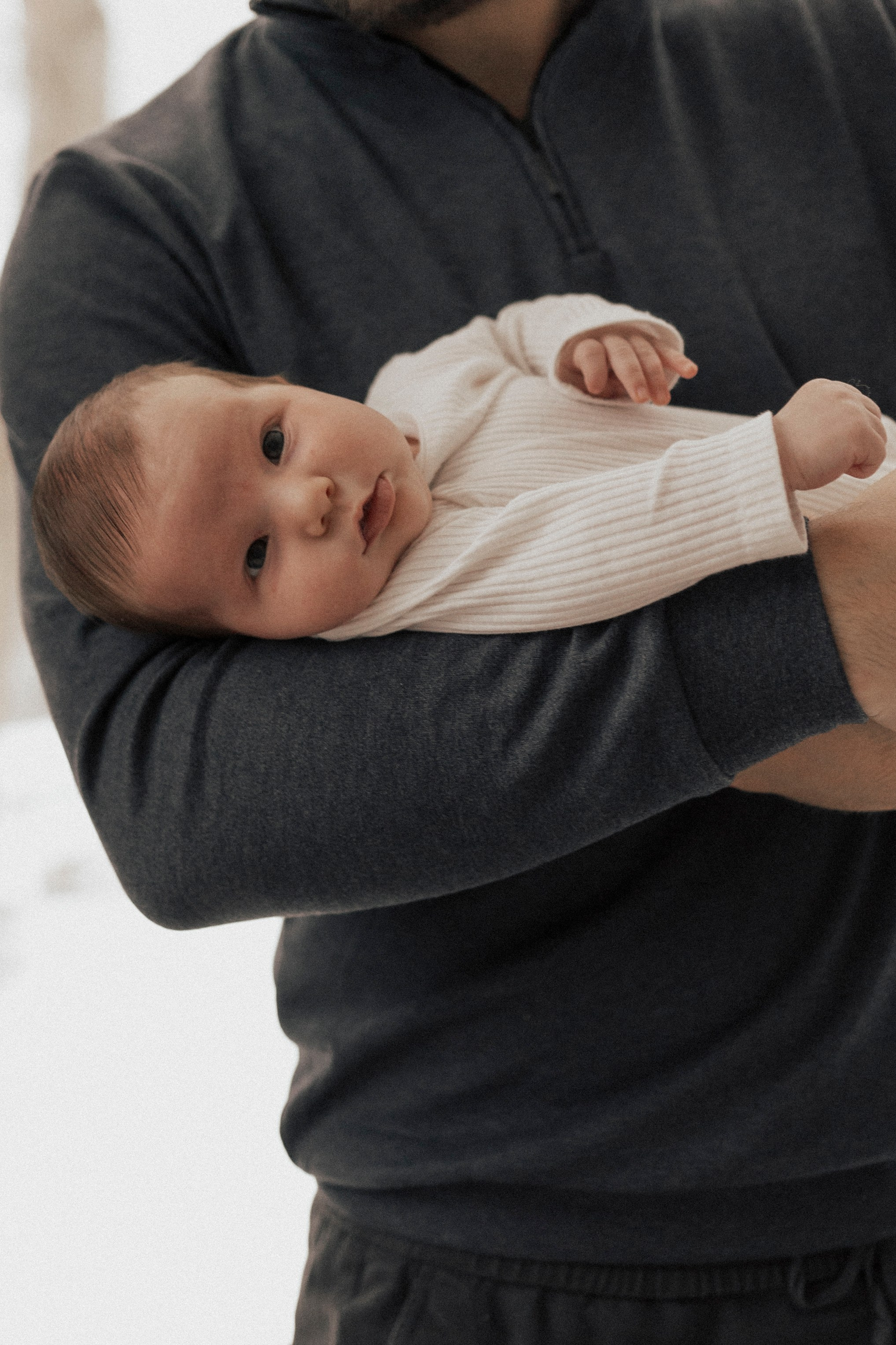 ДОМ ТАМ, ГДЕ ТЫ. Фотограф Настя Конник | Пятигорск | Эльбрус | Домбай | Архыз