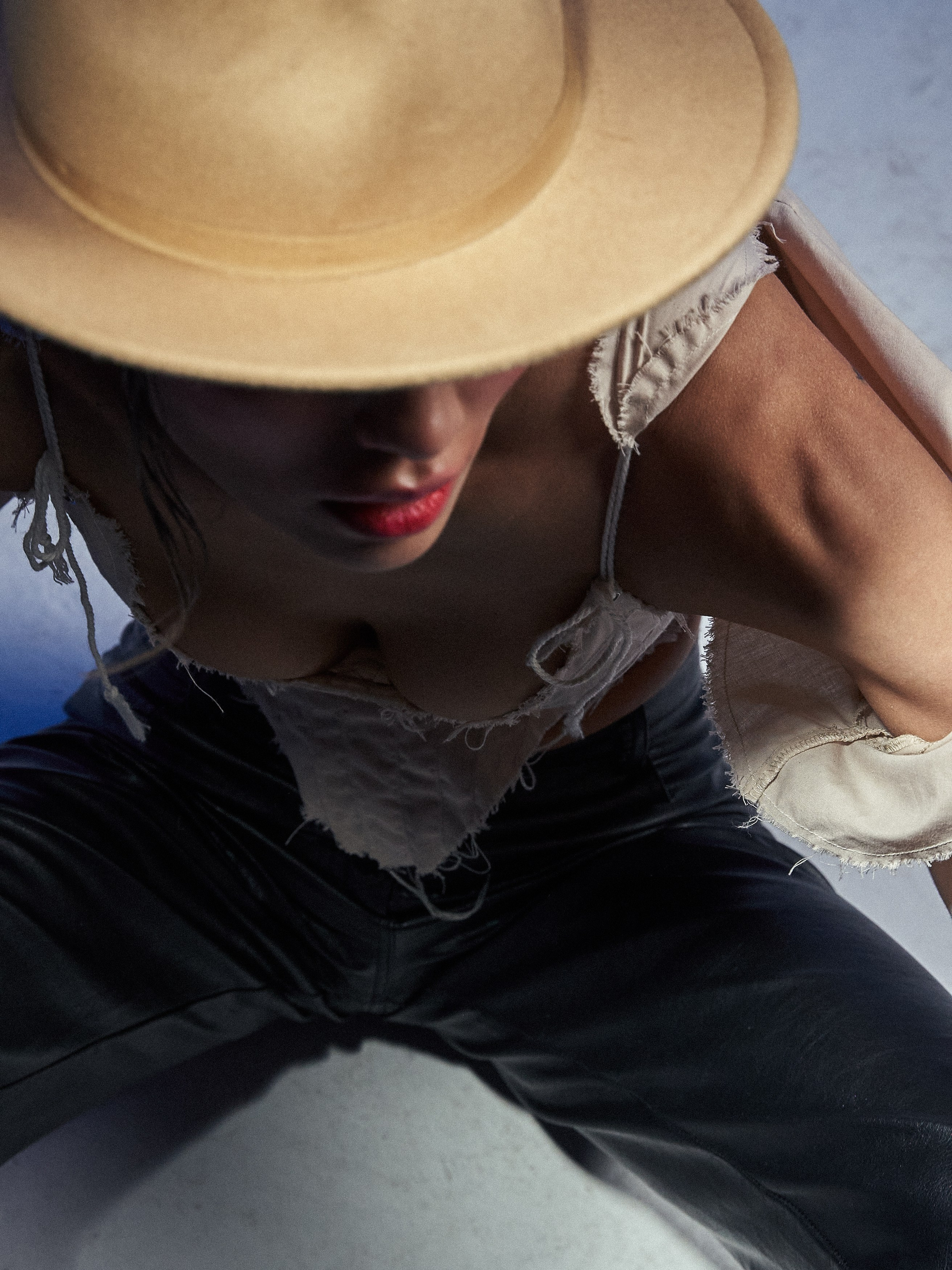 Портфолио. Фотограф Илья Клопов