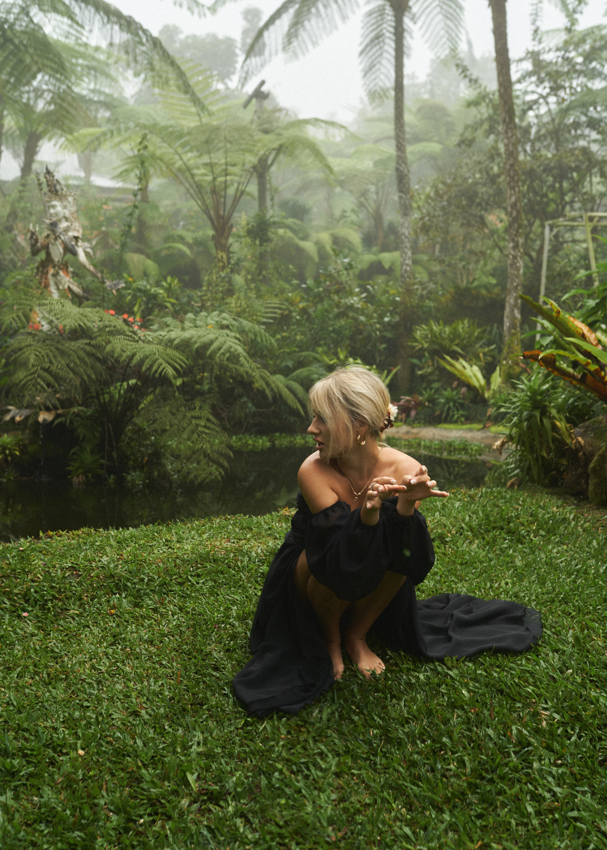 Портфолио. Фотограф Илья Клопов