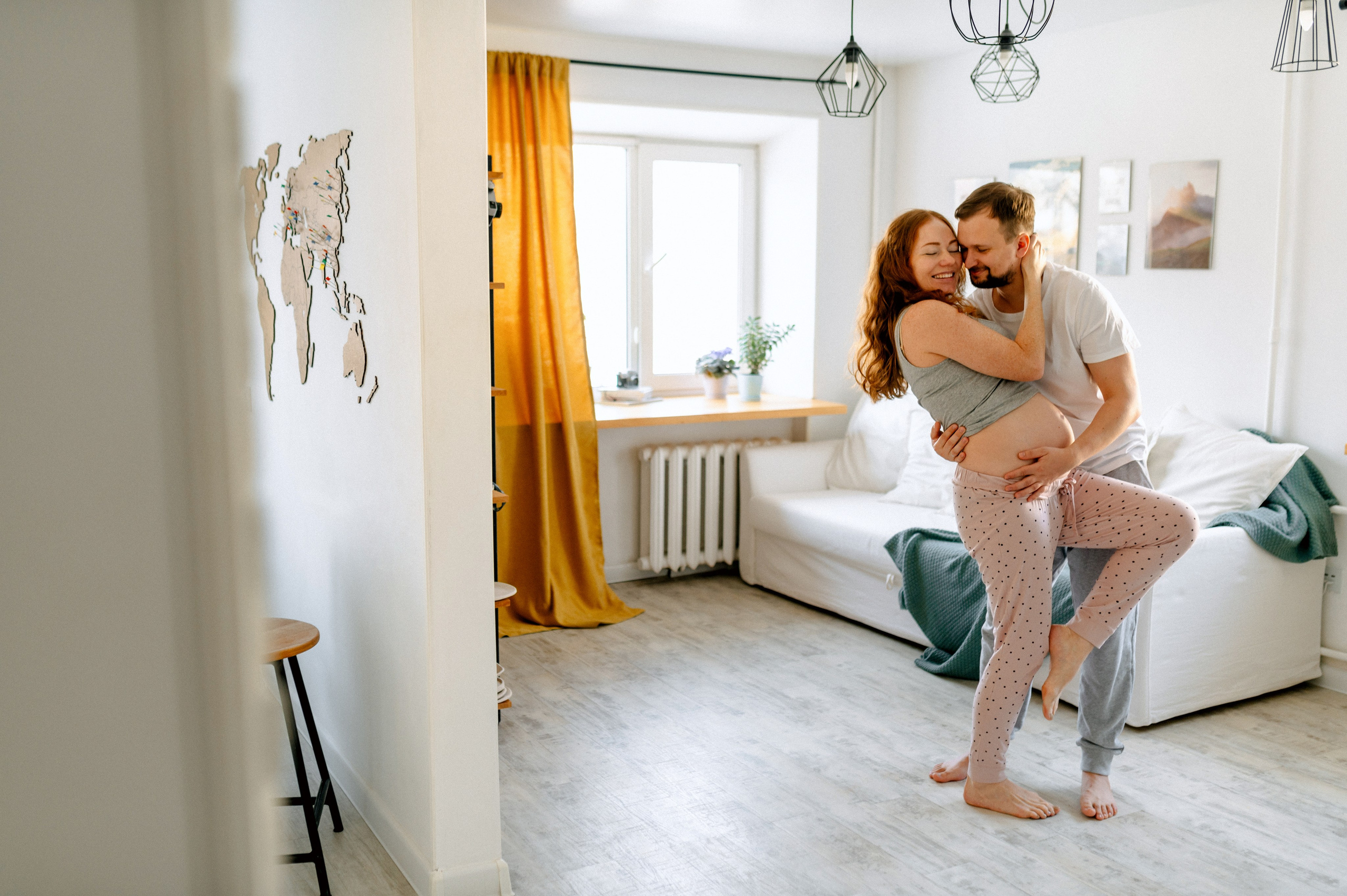 НАТАША + СЕРЕЖА. Шашкова Вероника / Свадебный и семейный фотограф Москва и Ярославль