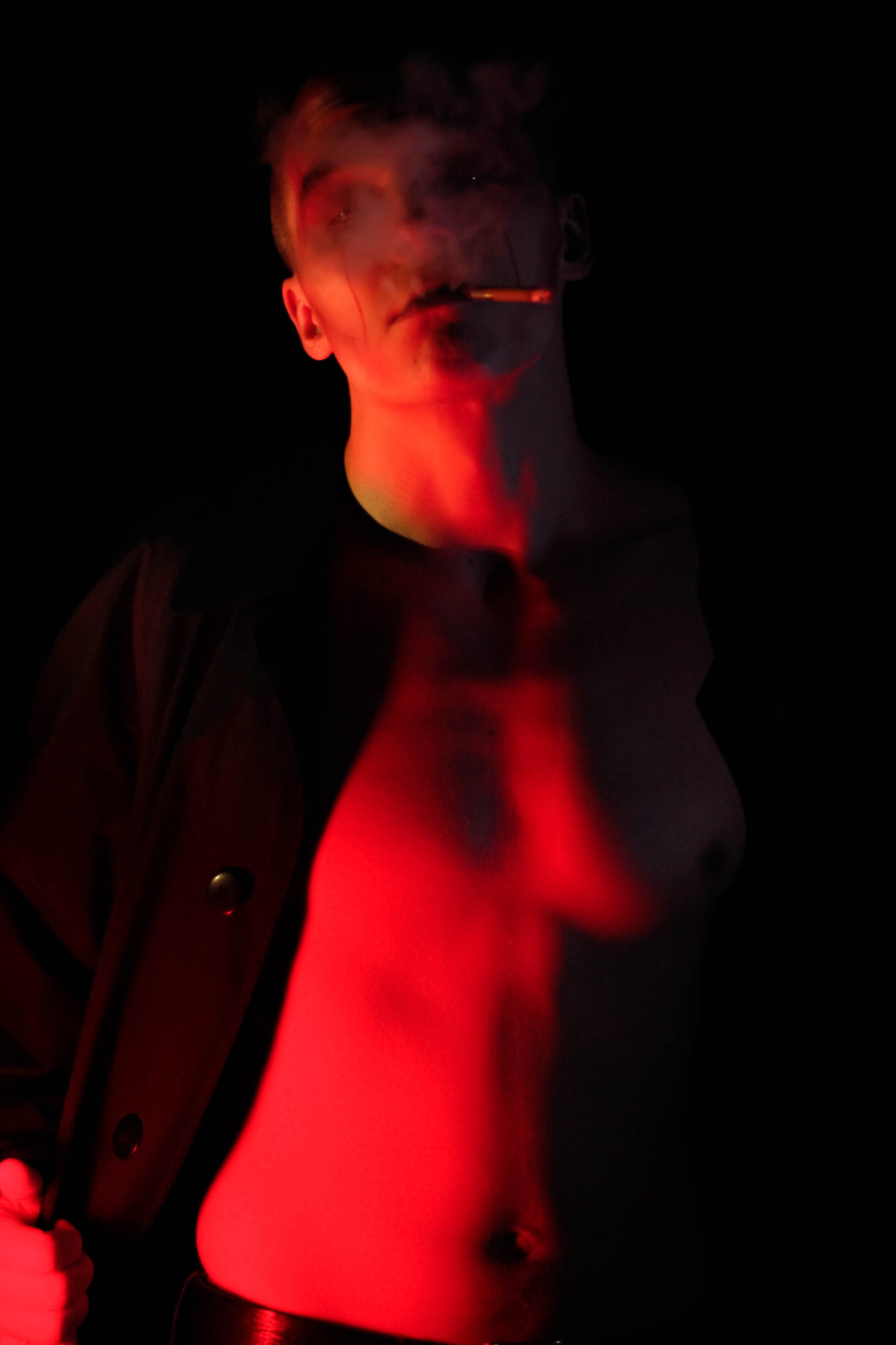 Портреты. Пряник не проявляет негатив, творческий фотограф, Москва и Санкт-Петербург