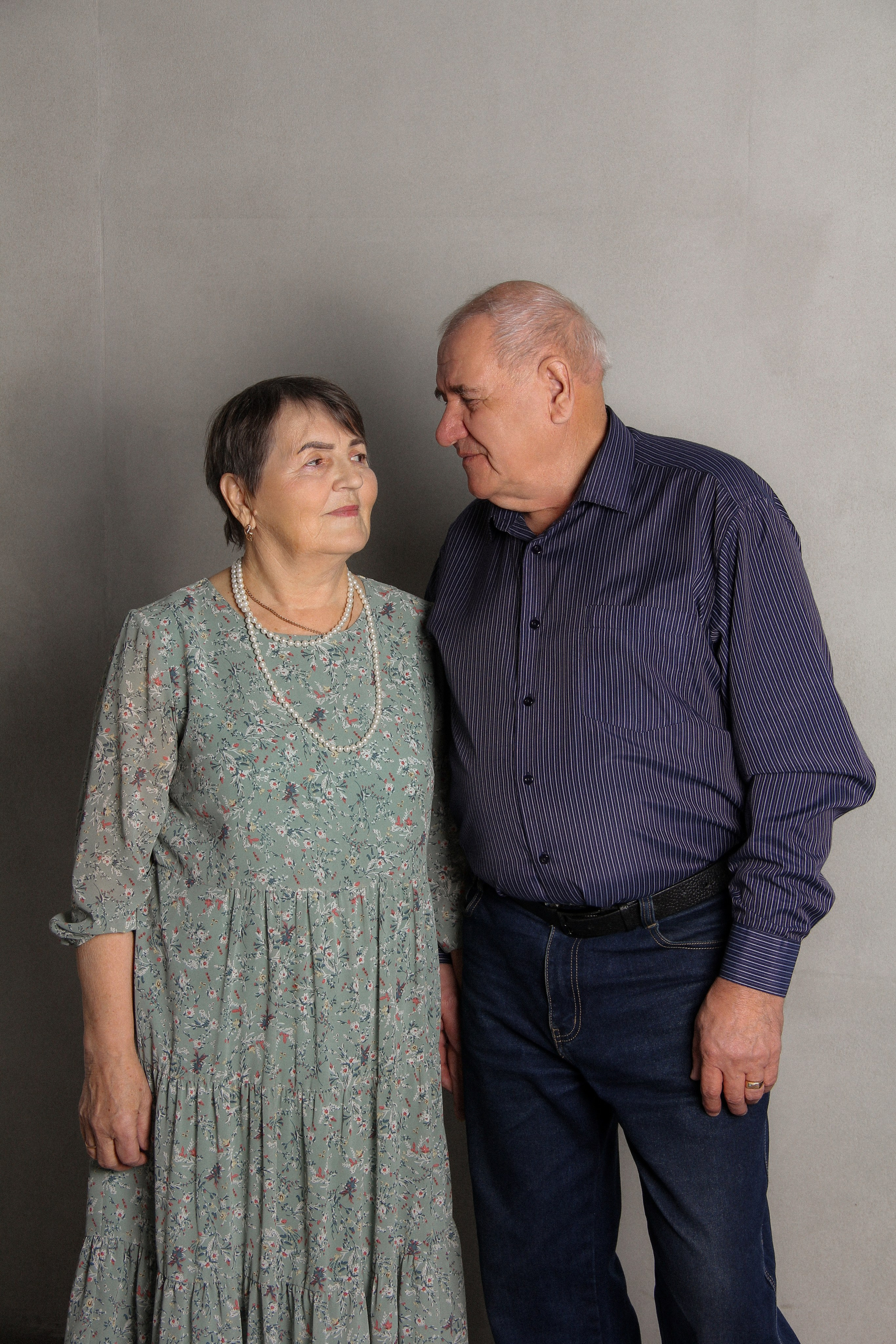 Большая семейная съемка. Фотограф Челябинск | Кристина