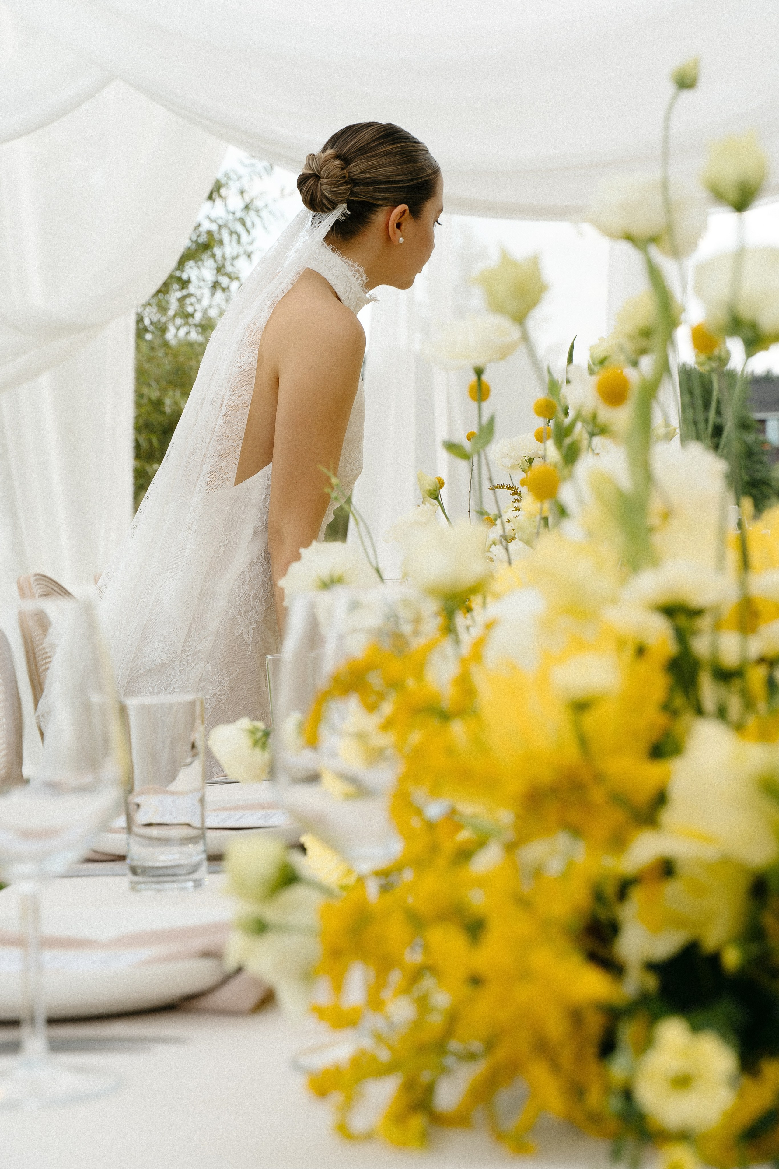 16.08.24+1. Свадебный фотограф Елизавета Поротикова