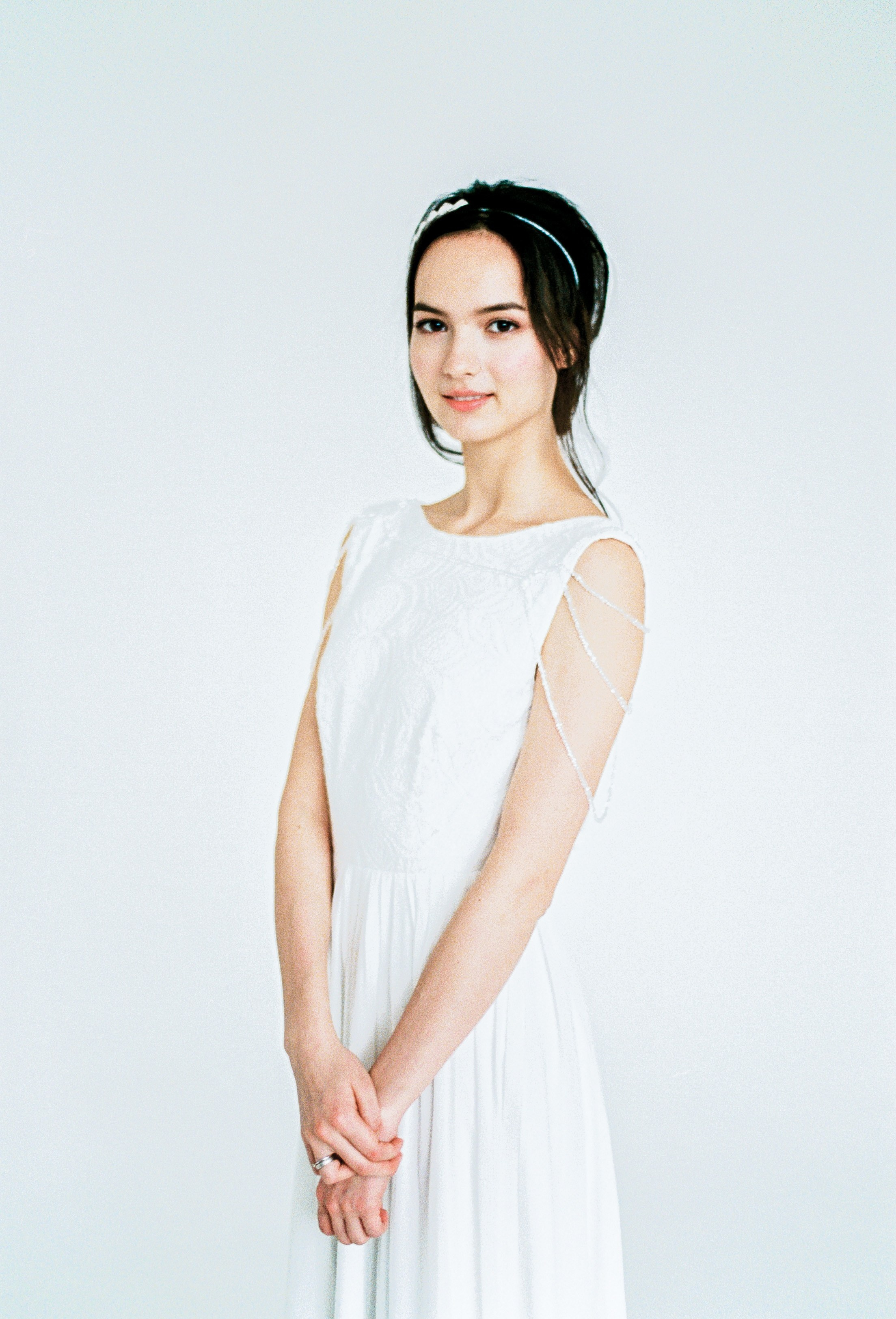 Свадебный фотограф на плёнку Москва, портретный, семейный фотограф на плёночную камеру в Москве