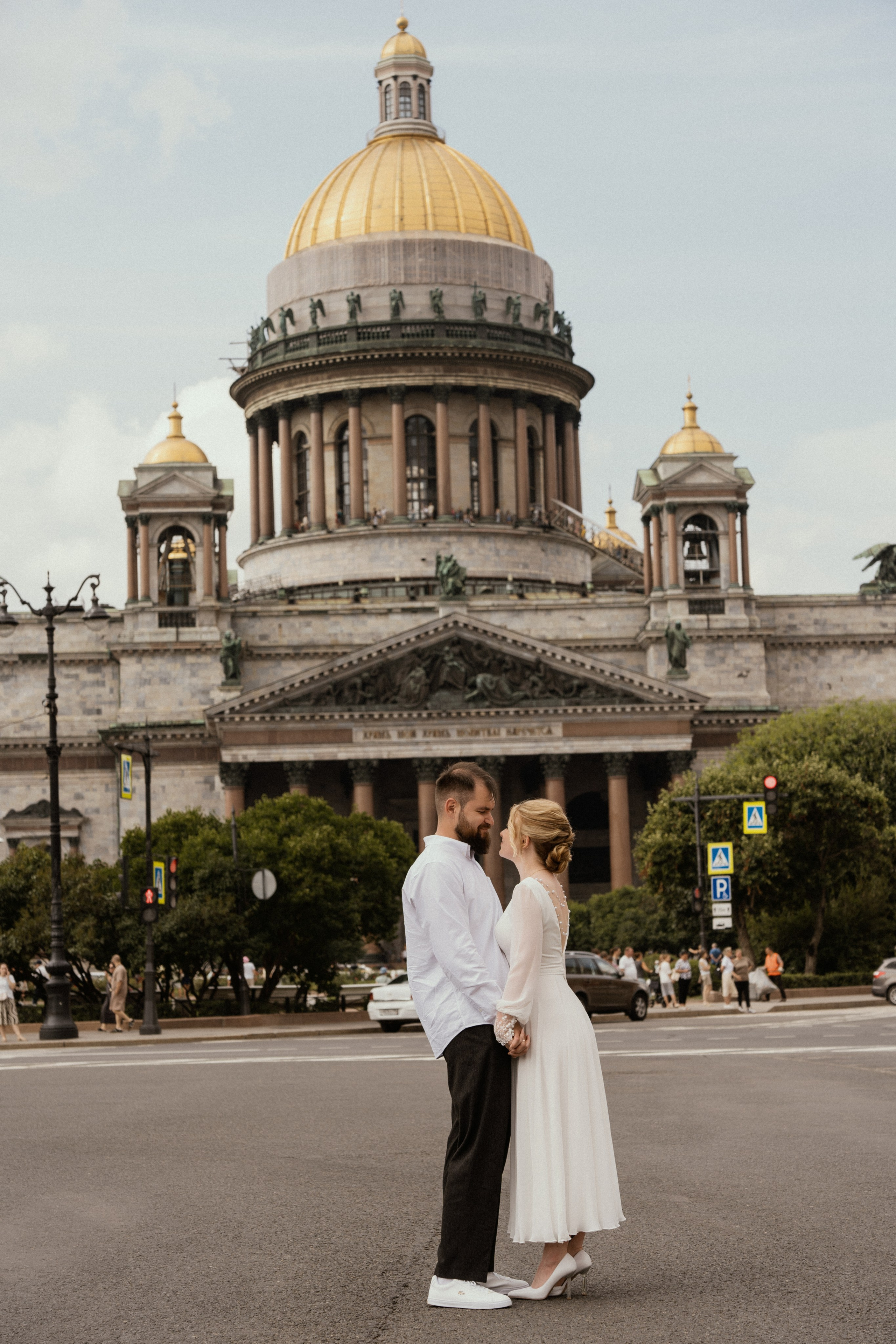 К 🤍 Е. Фотограф в Санкт-Петербурге Федосова Елизавета
