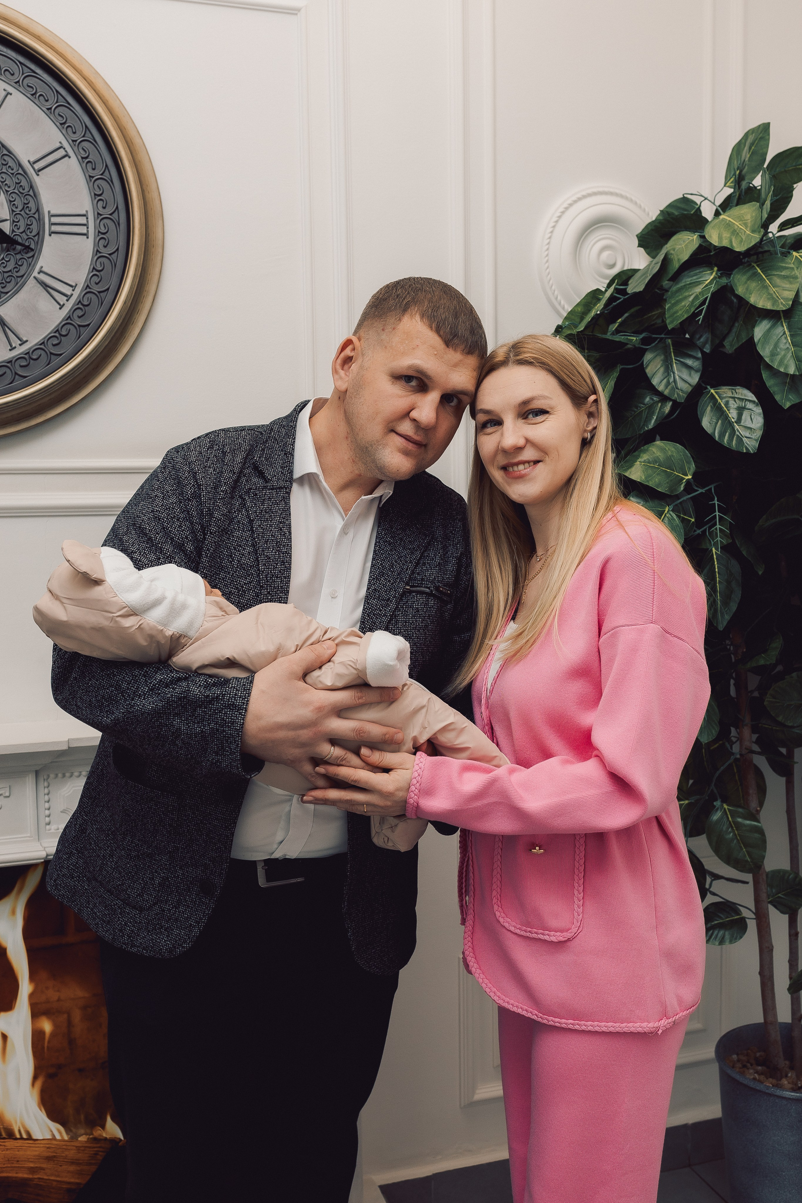 Выписка Щелково