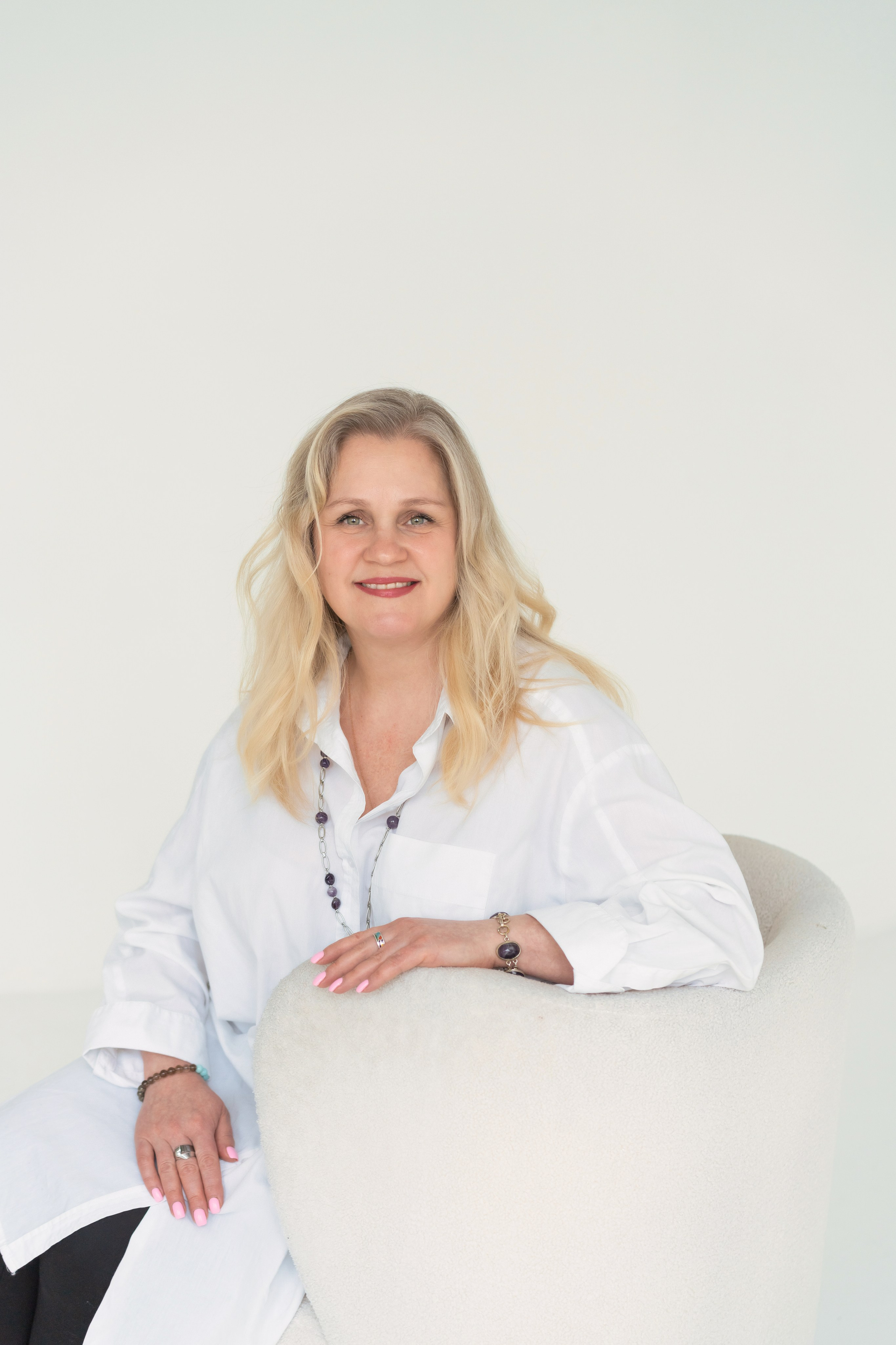 Ольга — коуч. Фотограф Москва Илюткина Евгения ilutkina.evgenia