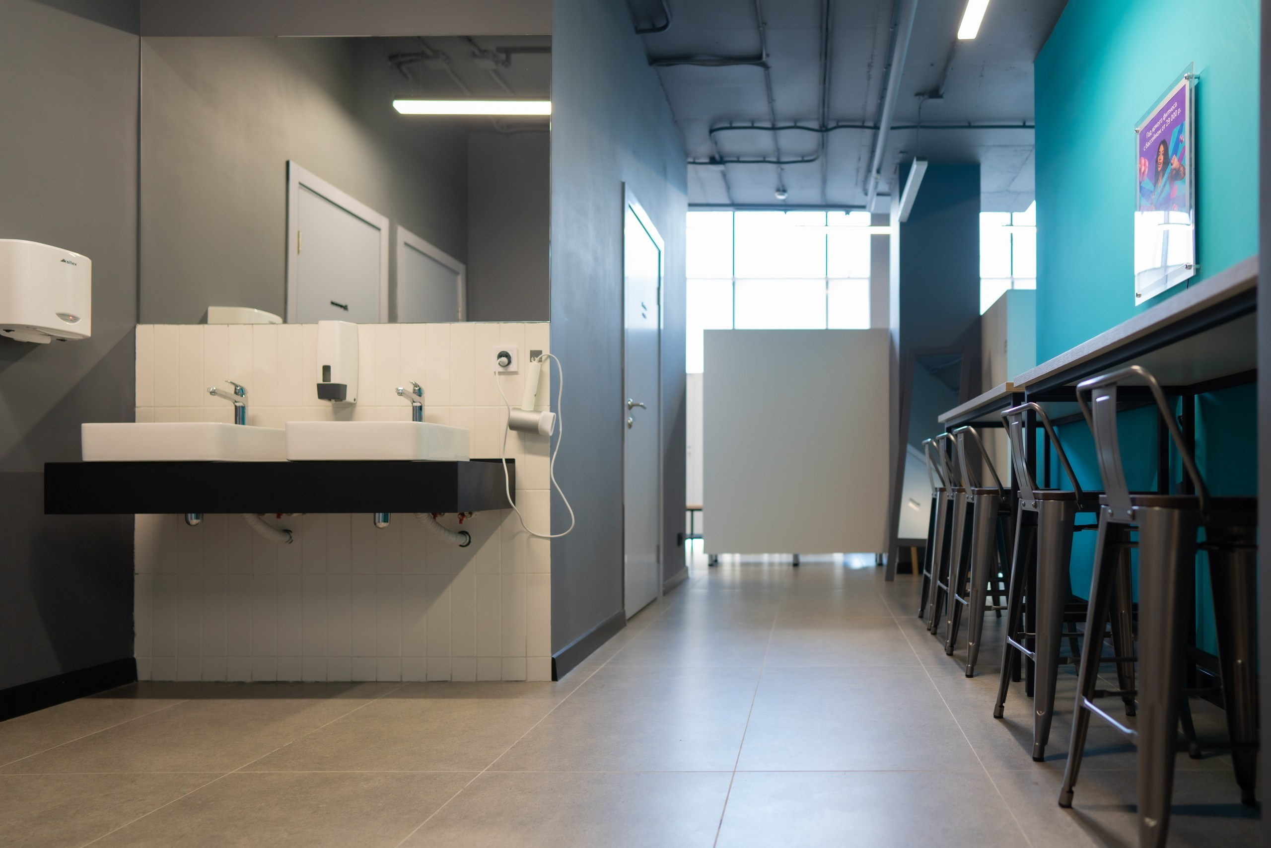 Коммерческая, интерьерная фотография. Детский, Семейный фотограф Челябинск