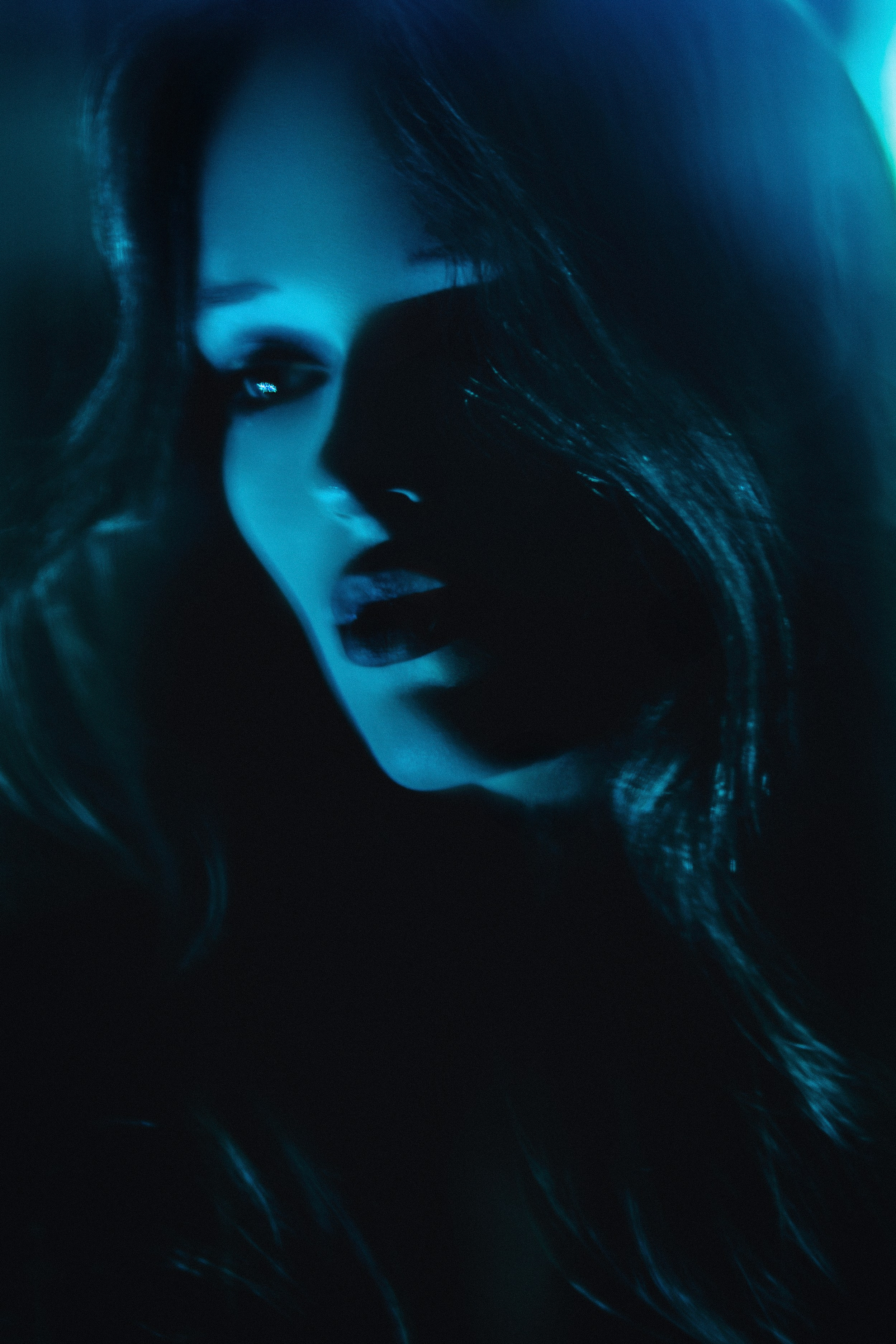 M.L.V.N. Sergey,kuzichev