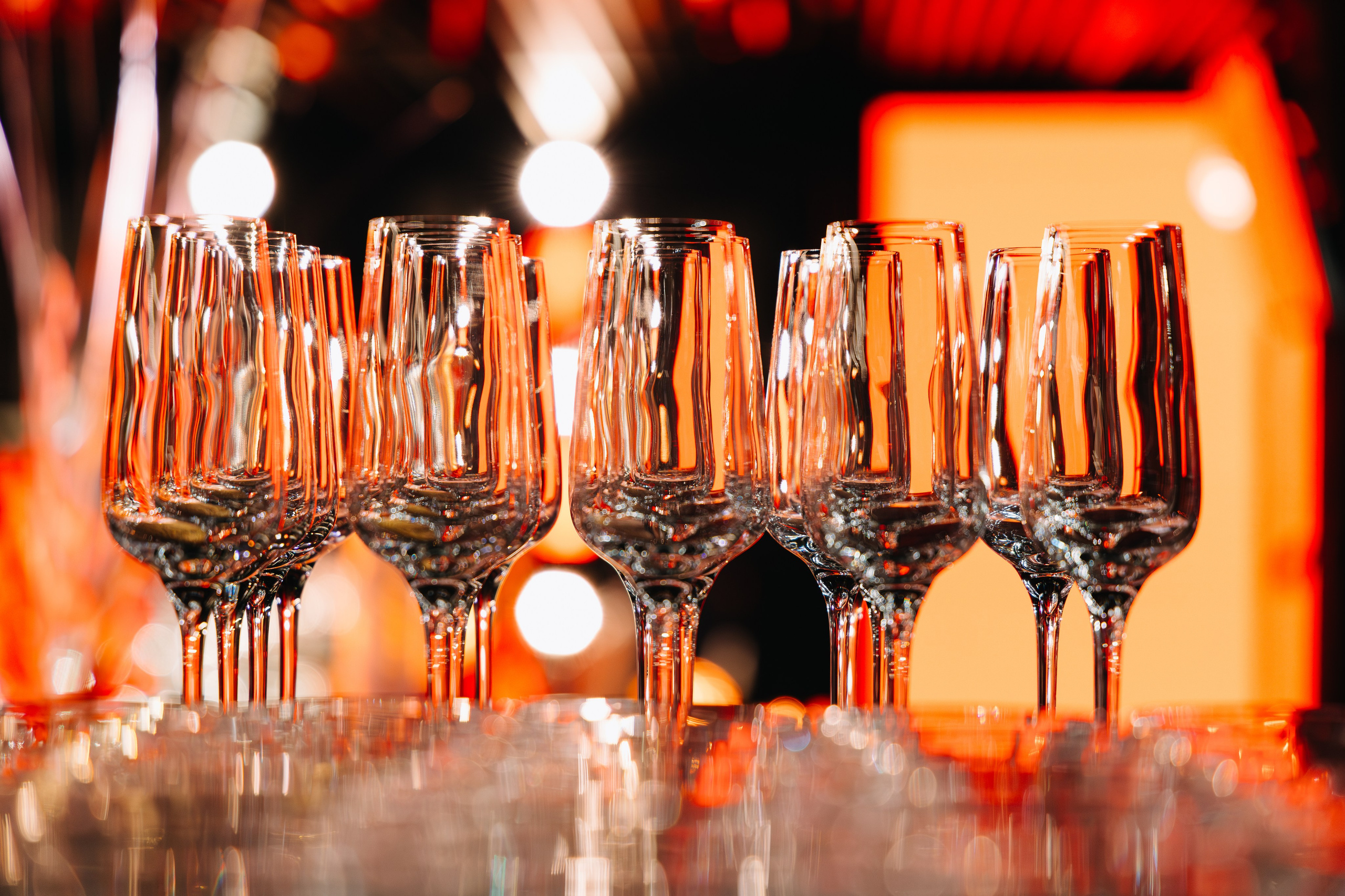 День Рождения | G-DRIVE Арена. Свадебный и репортажный фотограф в Омске. Червоткин Никита