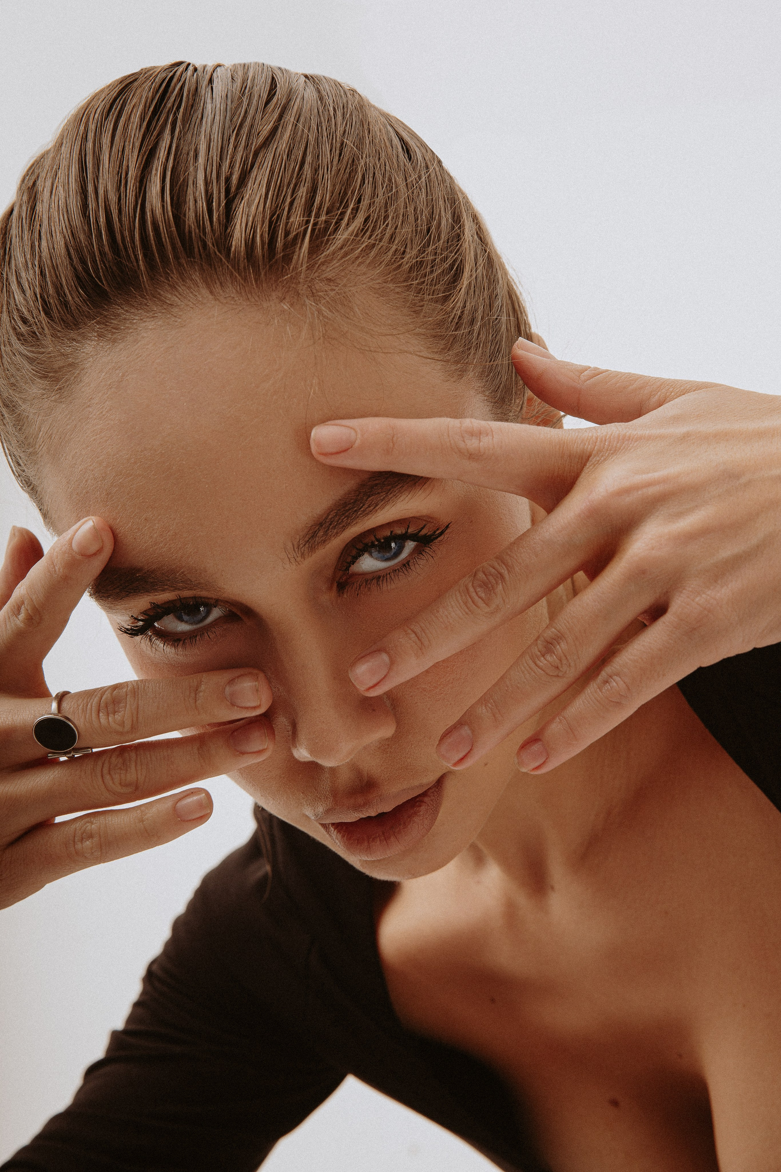 Софа. Коммерческий фотограф Дарья Горбачева