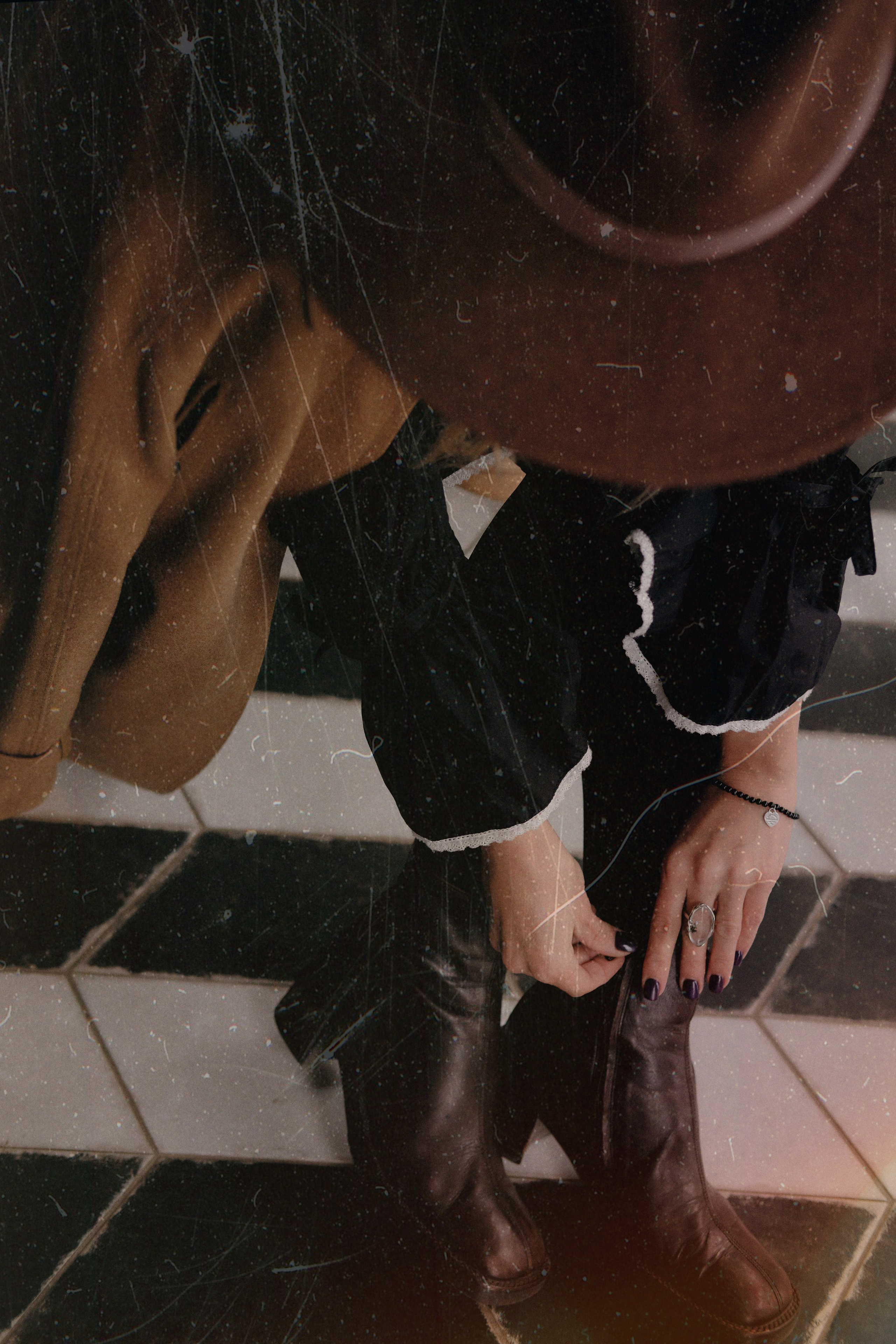 Варвара. Фотограф в Анапе и Краснодаре Тина