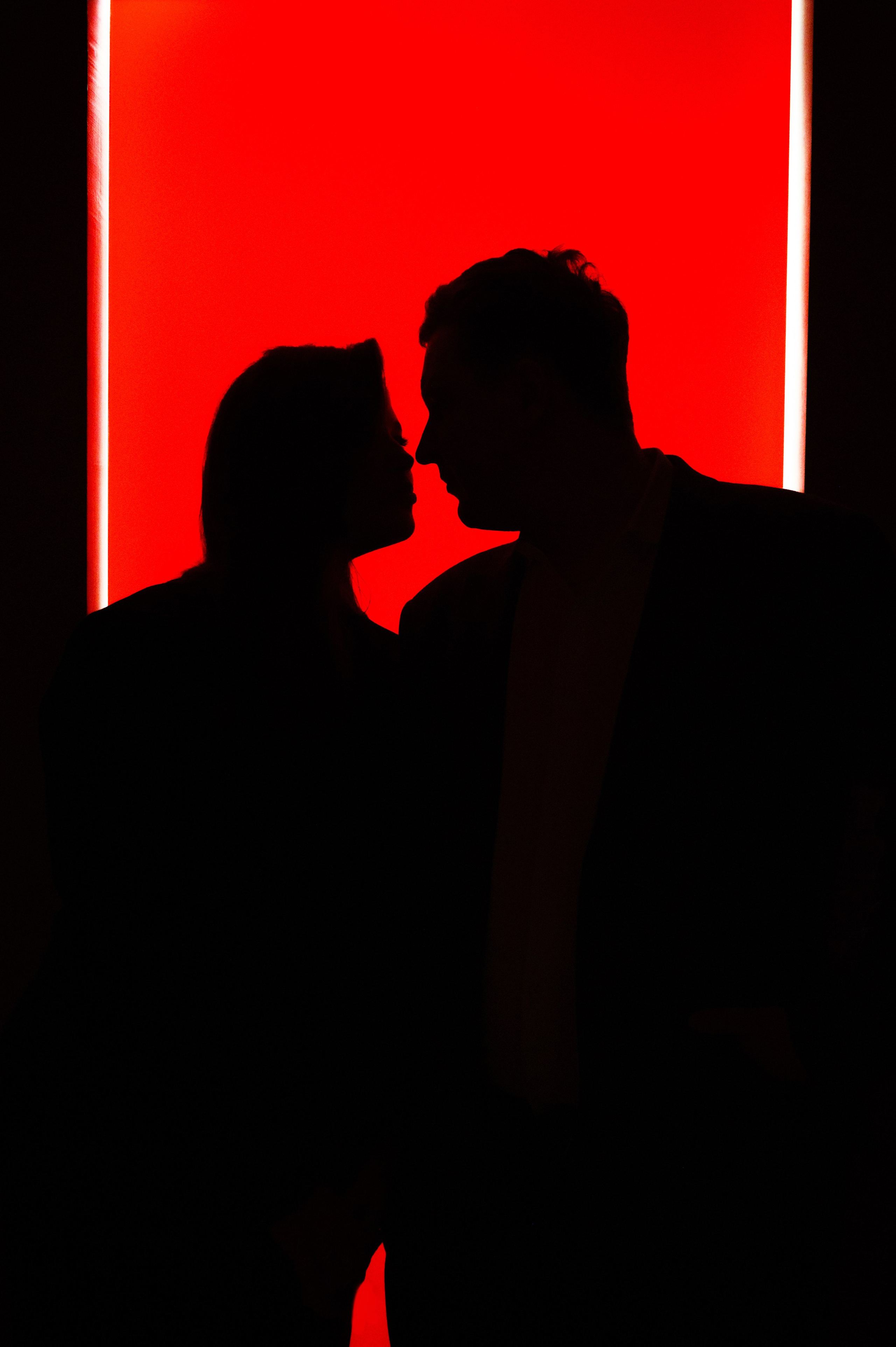 СВАДЬБЫ. Фотограф Сергей Некрасов