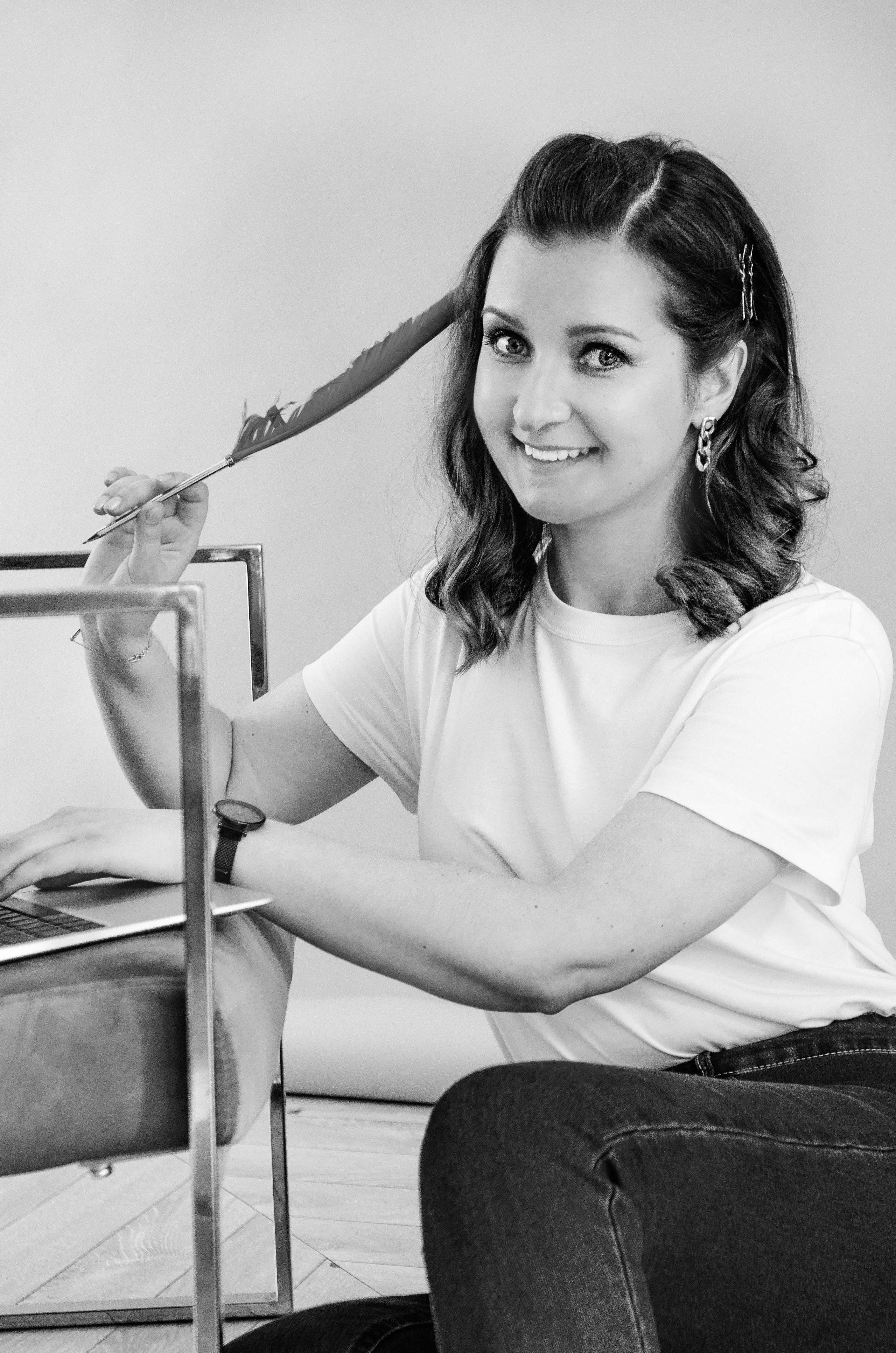 Tatyana. Family, portrait, content photo in Costa Rica Evgeniya Besprozvannykh