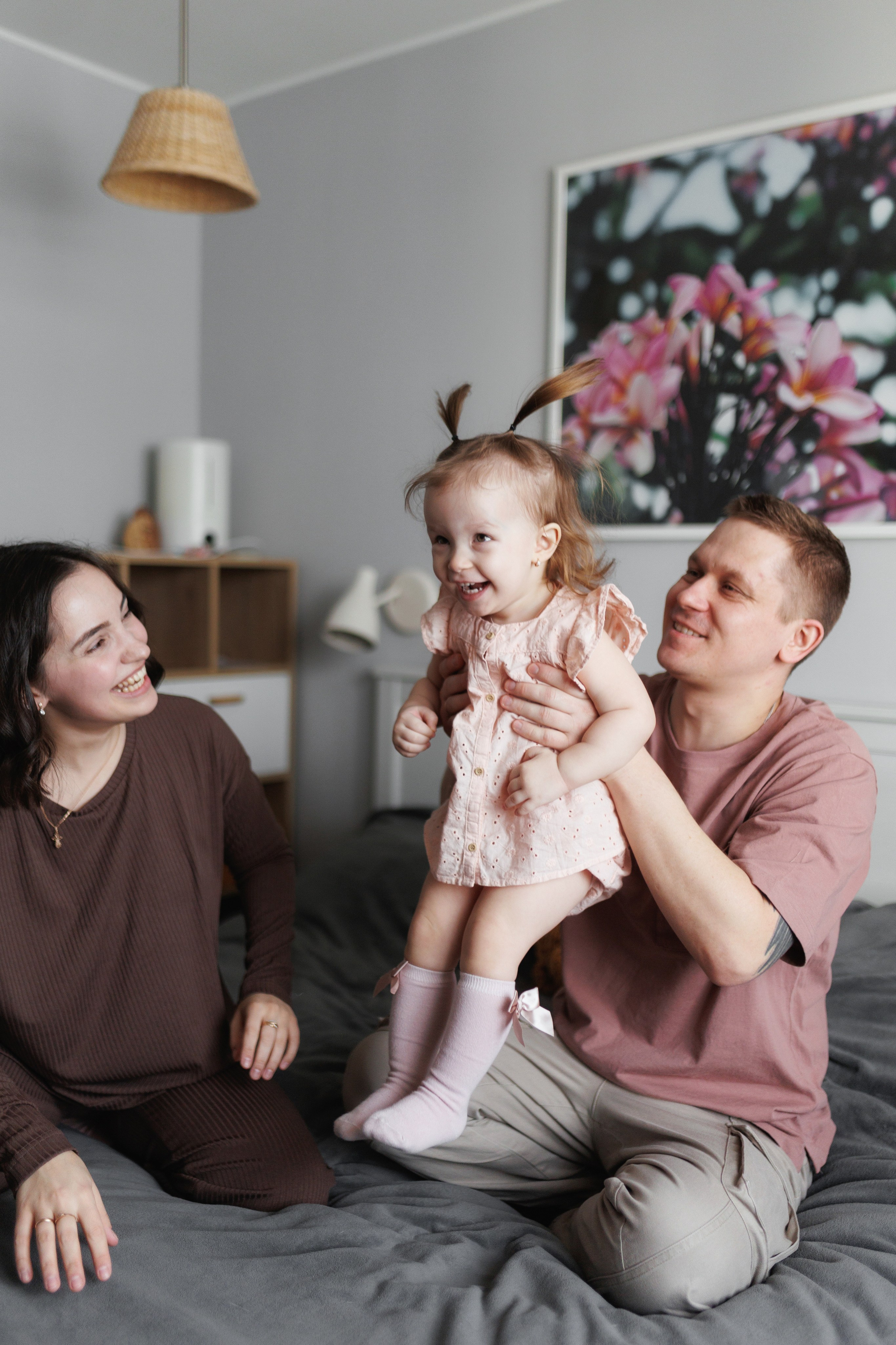 Праздник Василисы. Фотограф в Красногорске и Москве