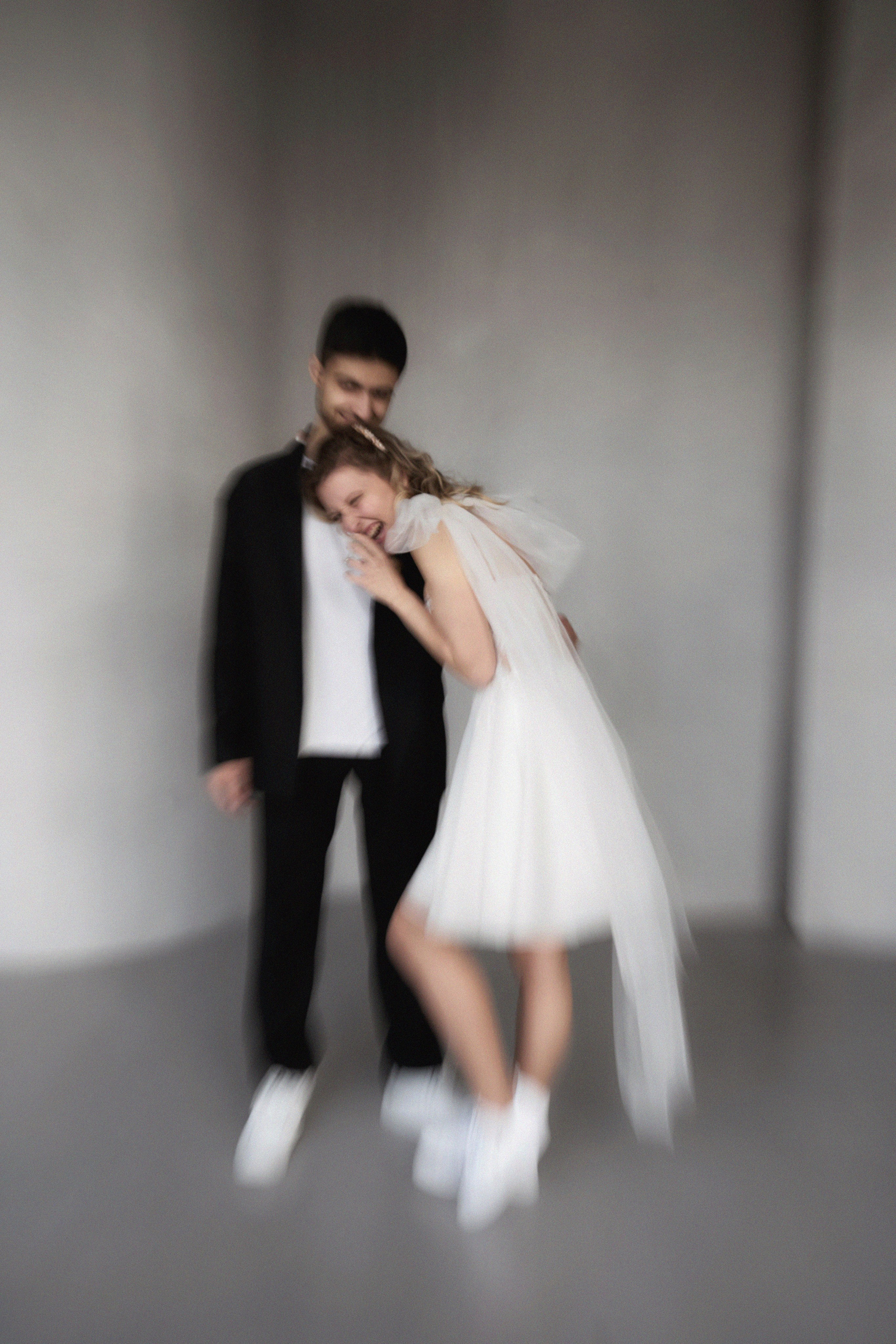 Свадебная фотосессия. Мартазова Екатерина фотограф. Екатеринбург