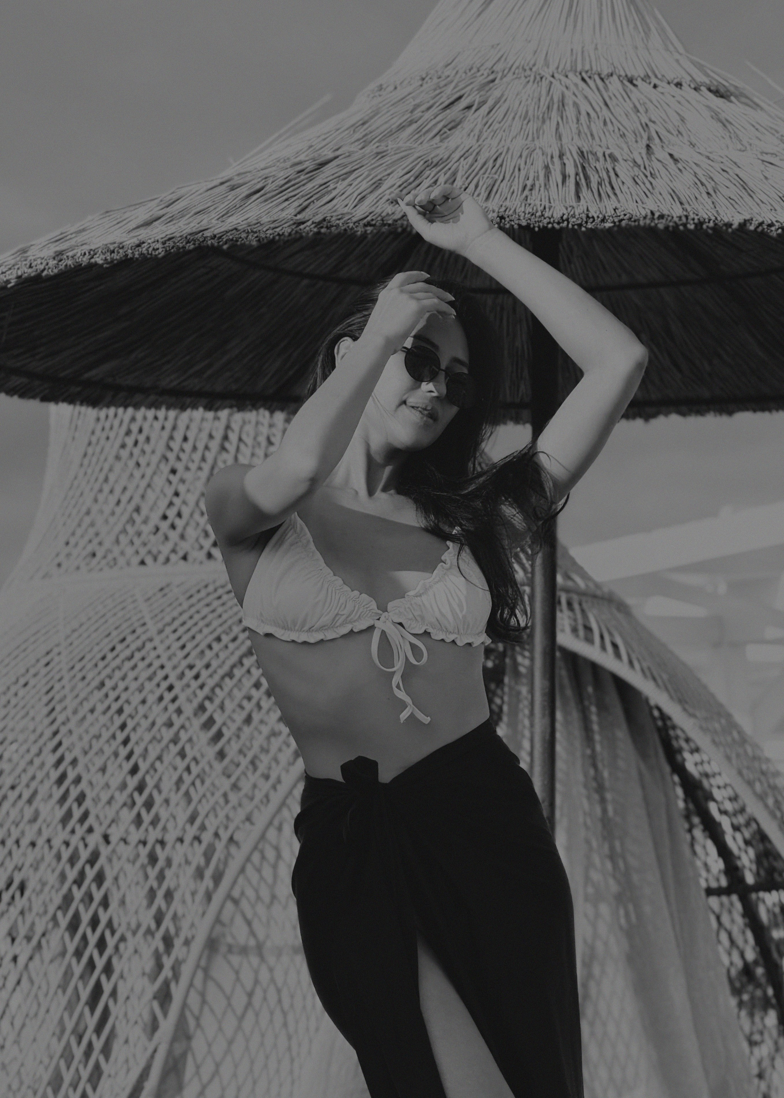 ZARA. Фотограф в Крыму. Персональные фотосессии. Контент-съёмки