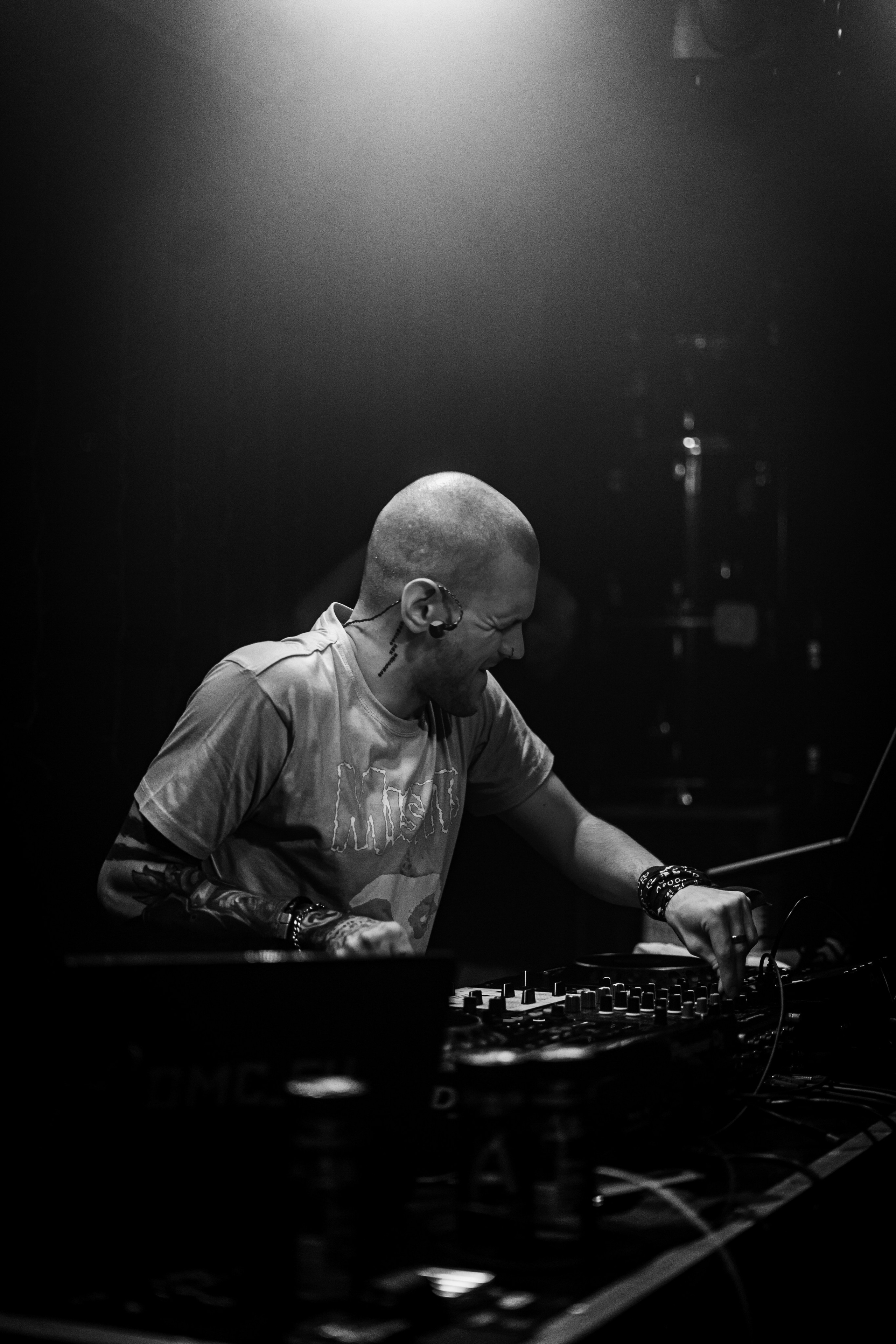 Rooks 13.12 HB. Анастасия Паршукова — фотограф Шерегеш Новосибирск