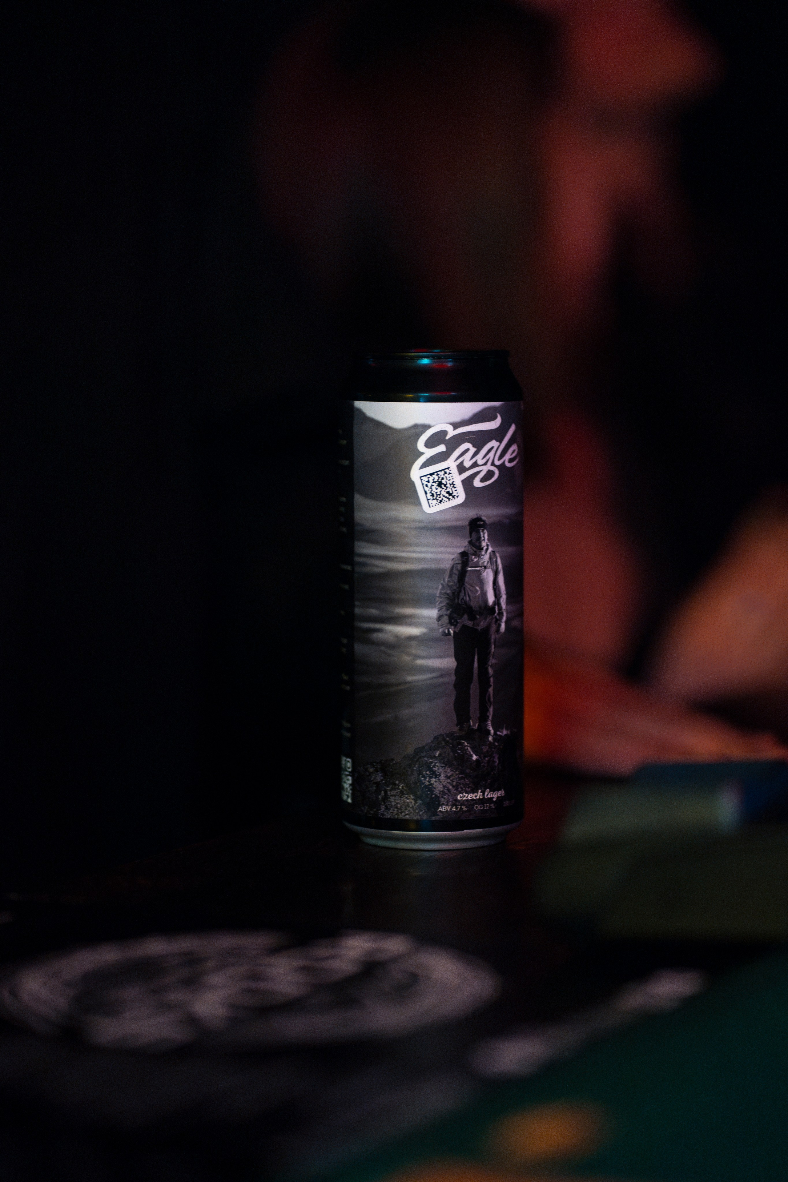 Rook's. Анастасия Паршукова — фотограф Шерегеш Новосибирск