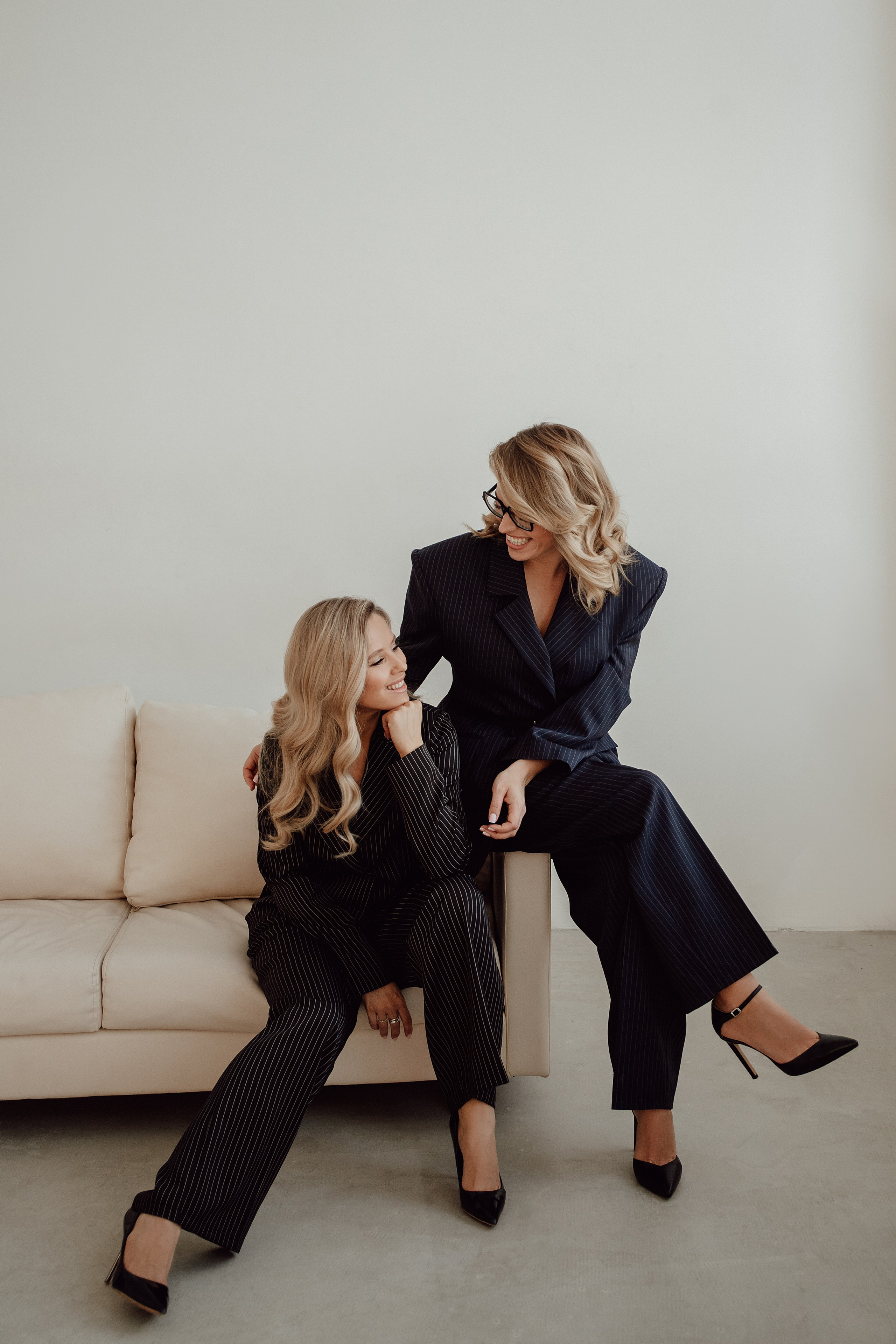 Светланы анб. Фотограф Надя Ю