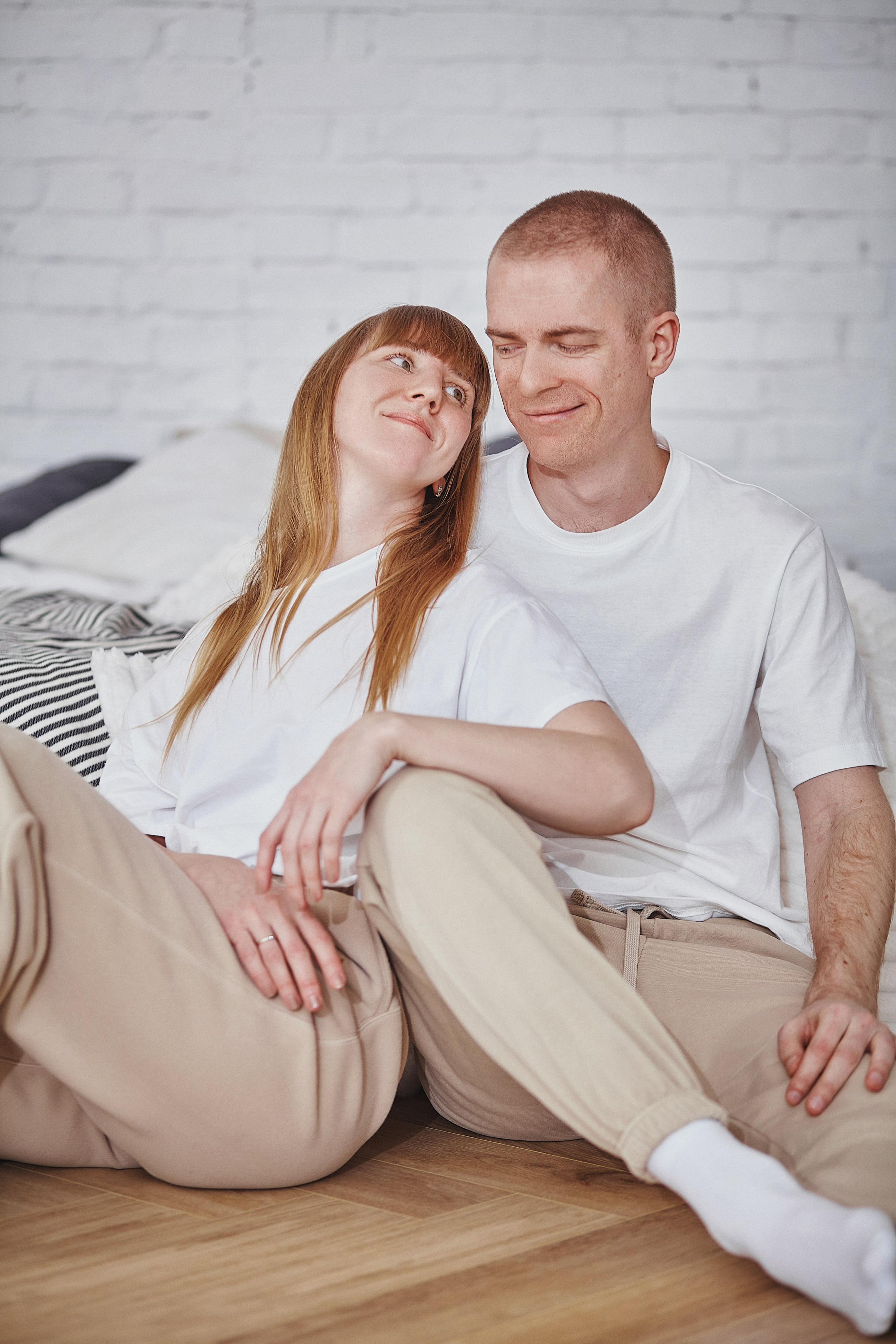 Семейные. Свадебный фотограф Андрей Шмаргунов в Кирове