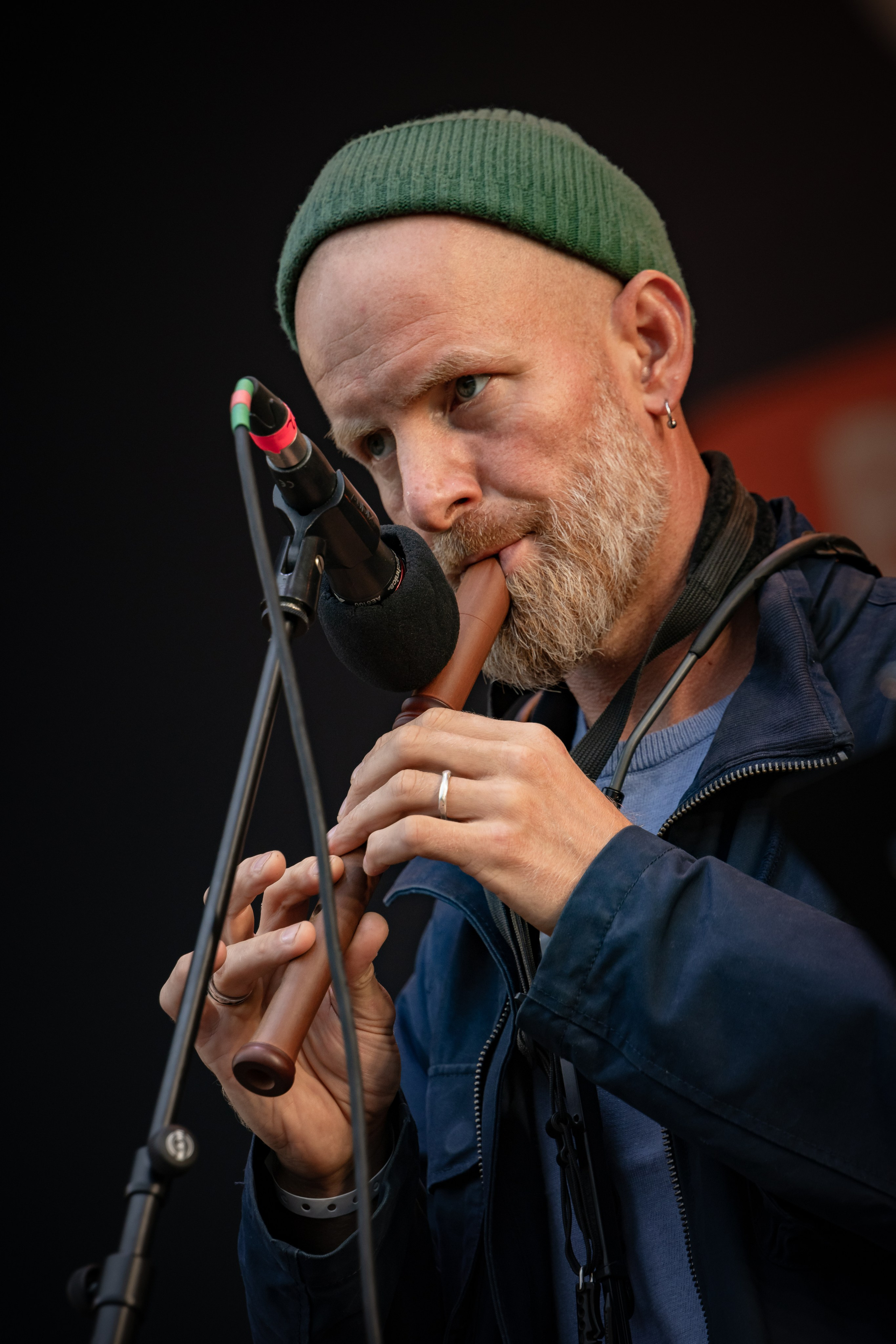 MUSIC. NE Cinema — backstage and reportage photography in cinema, music, Automotive and sport