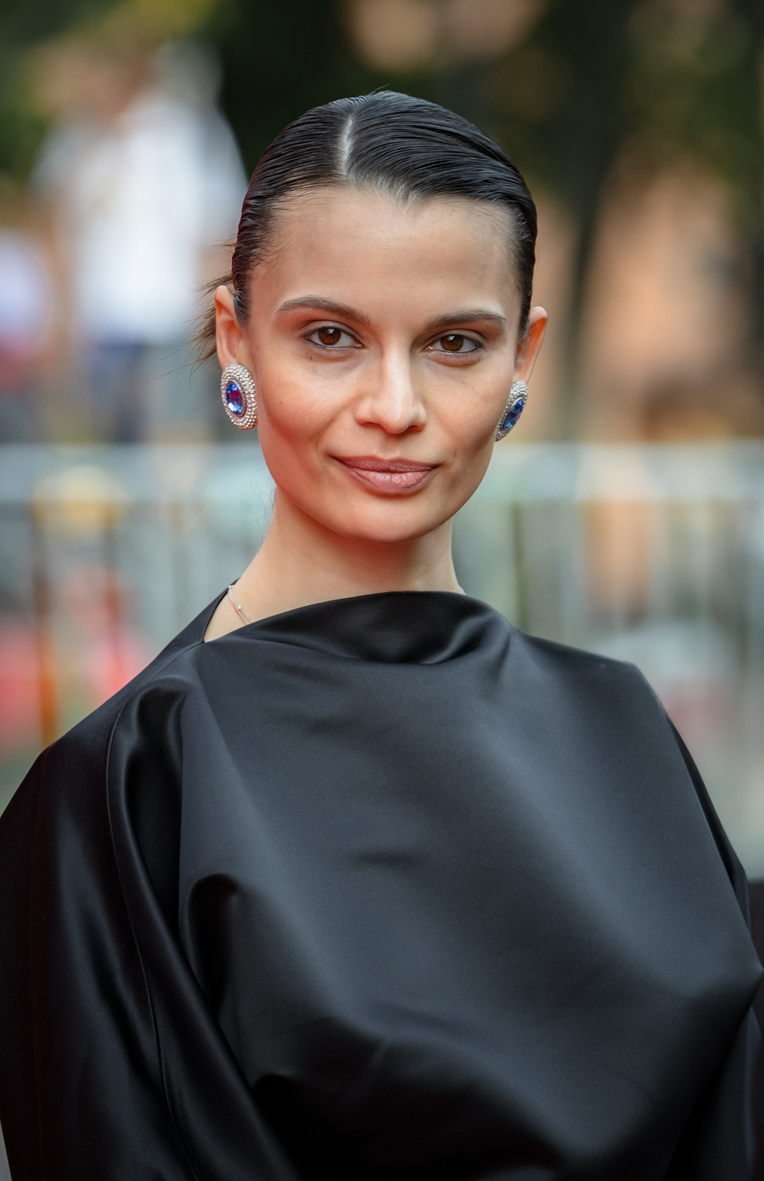 RED CARPET. NE Cinema — backstage and reportage photography in cinema, music, Automotive and sport