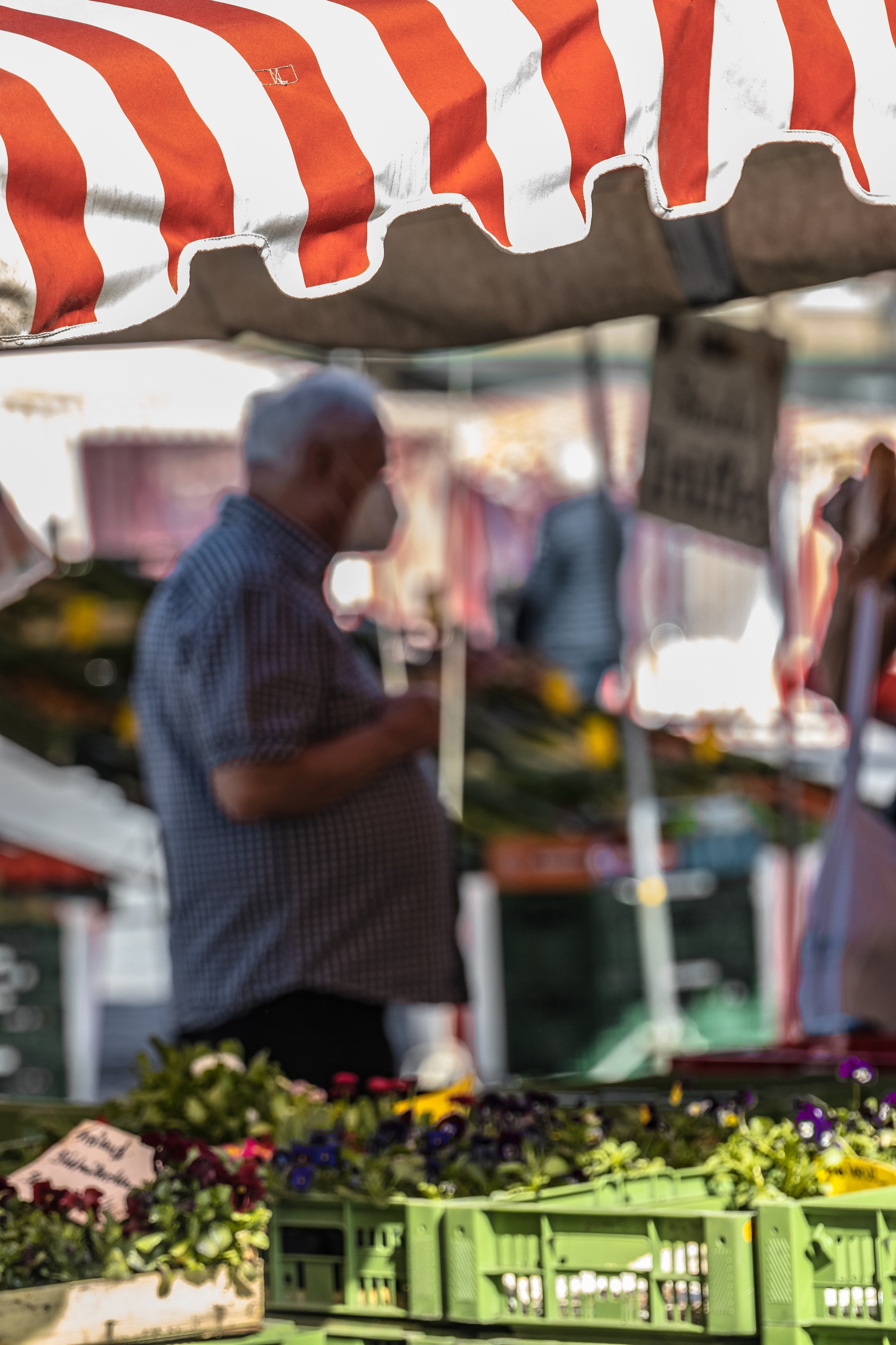 STREET. NE Cinema — backstage and reportage photography in cinema, music, Automotive and sport