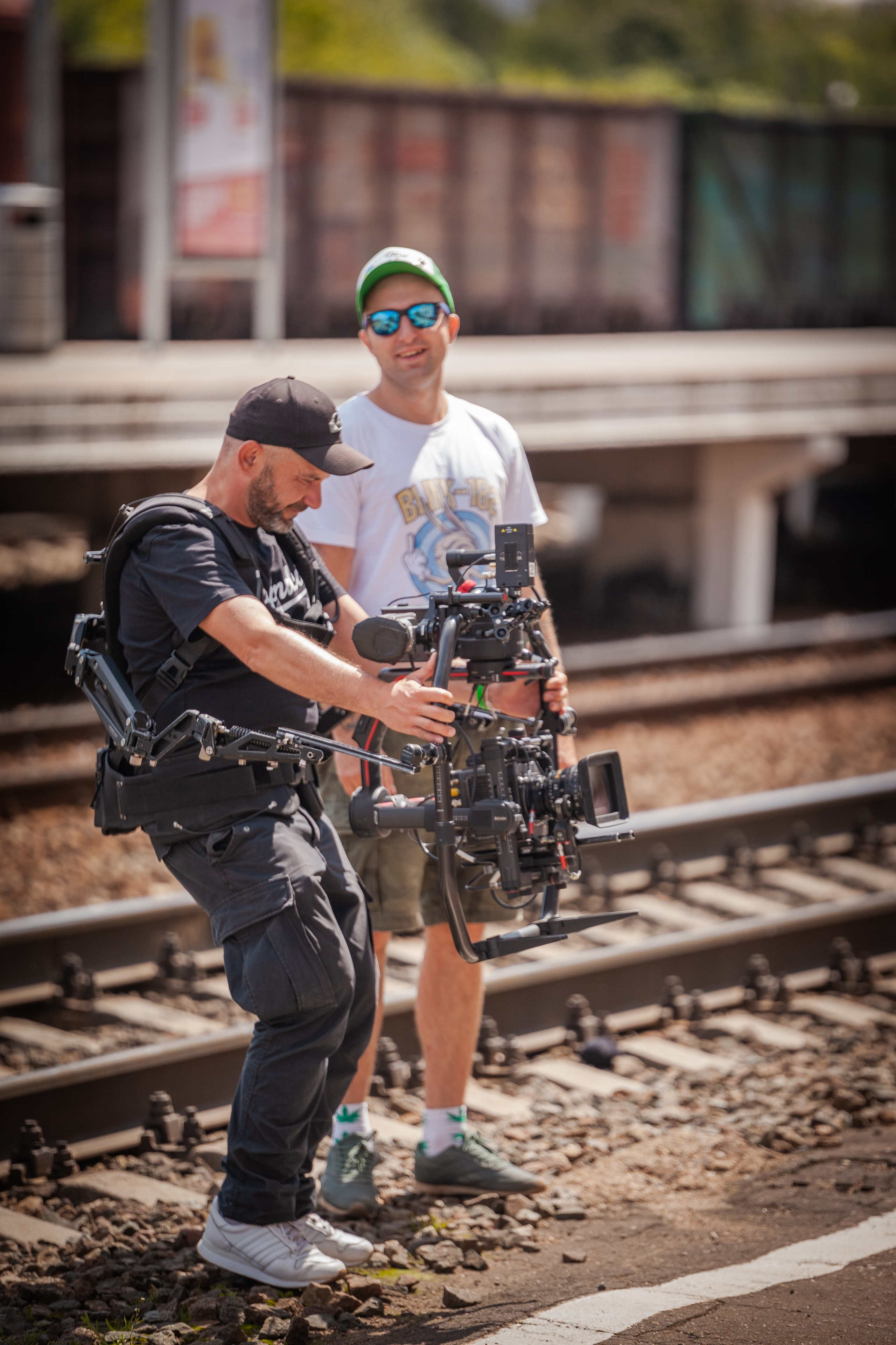 CINEMA. NE Cinema — backstage and reportage photography in cinema, music, Automotive and sport