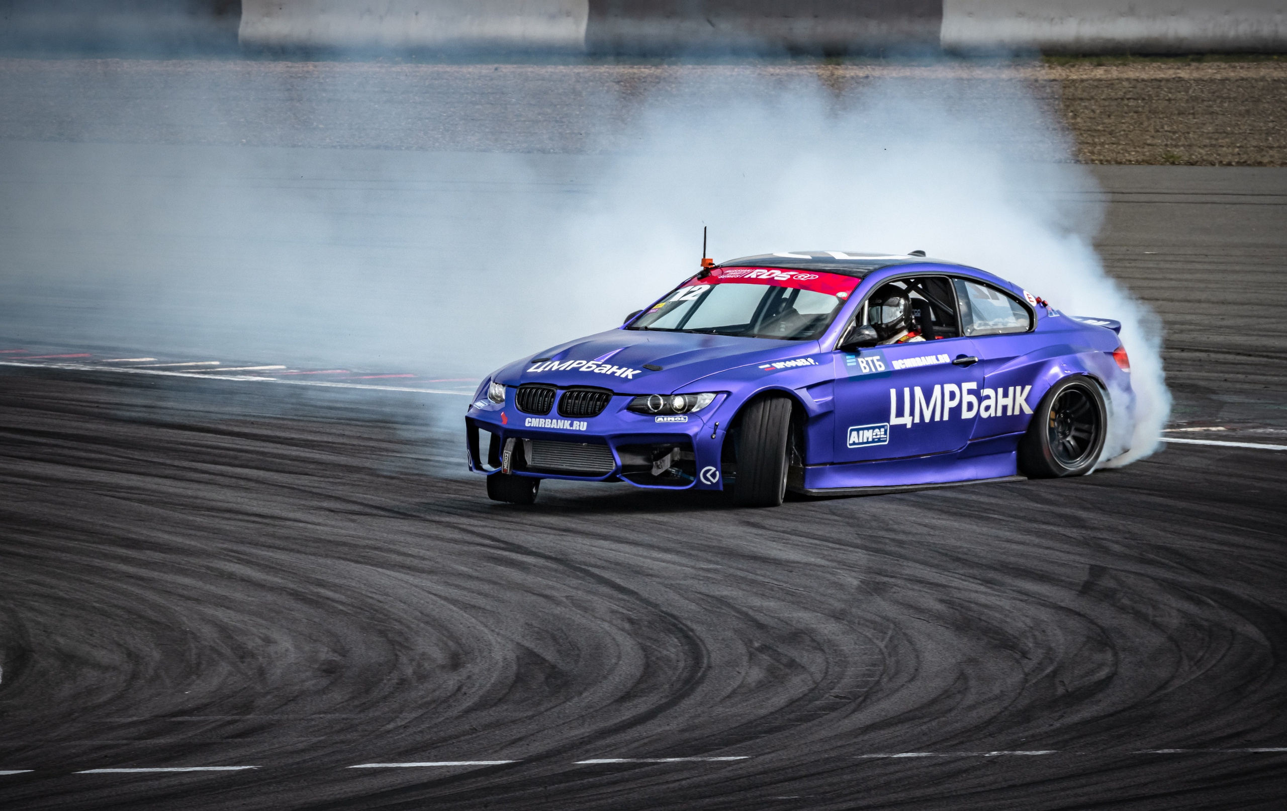 RDS GP. NE Cinema — backstage and reportage photography in cinema, music, Automotive and sport