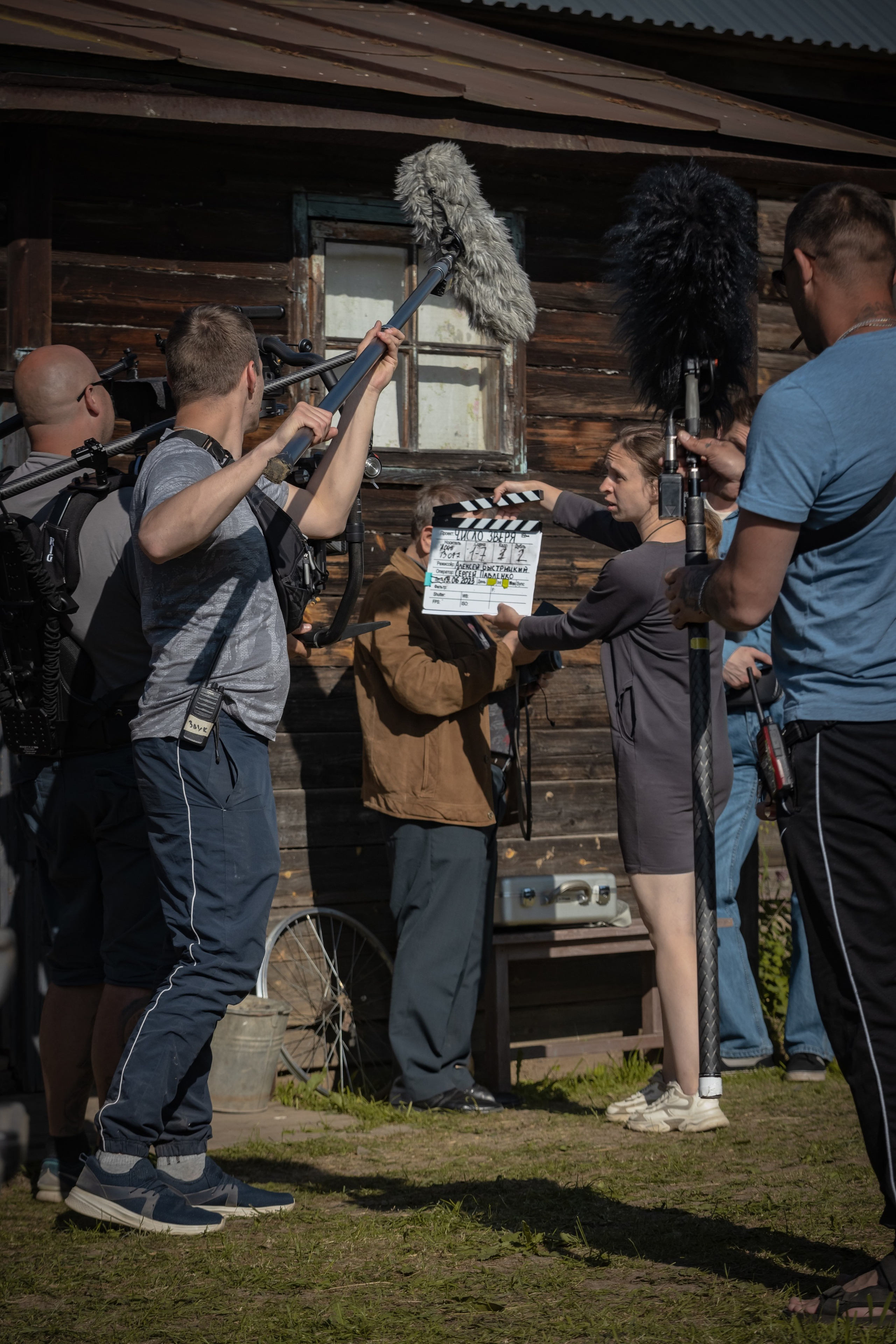 CINEMA. NE Cinema — backstage and reportage photography in cinema, music, Automotive and sport