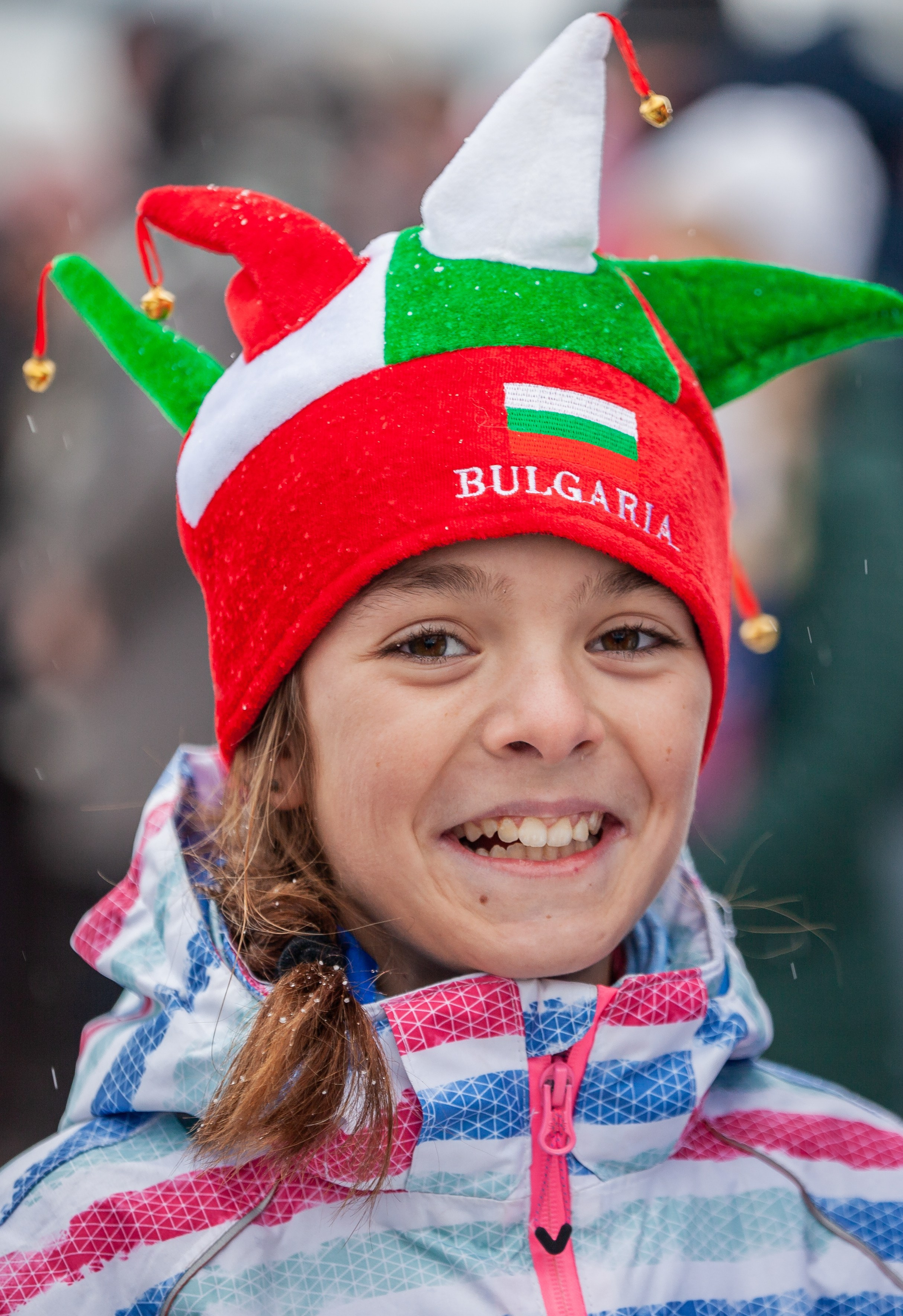 IBU World Cup. NE Cinema — backstage and reportage photography in cinema, music, Automotive and sport