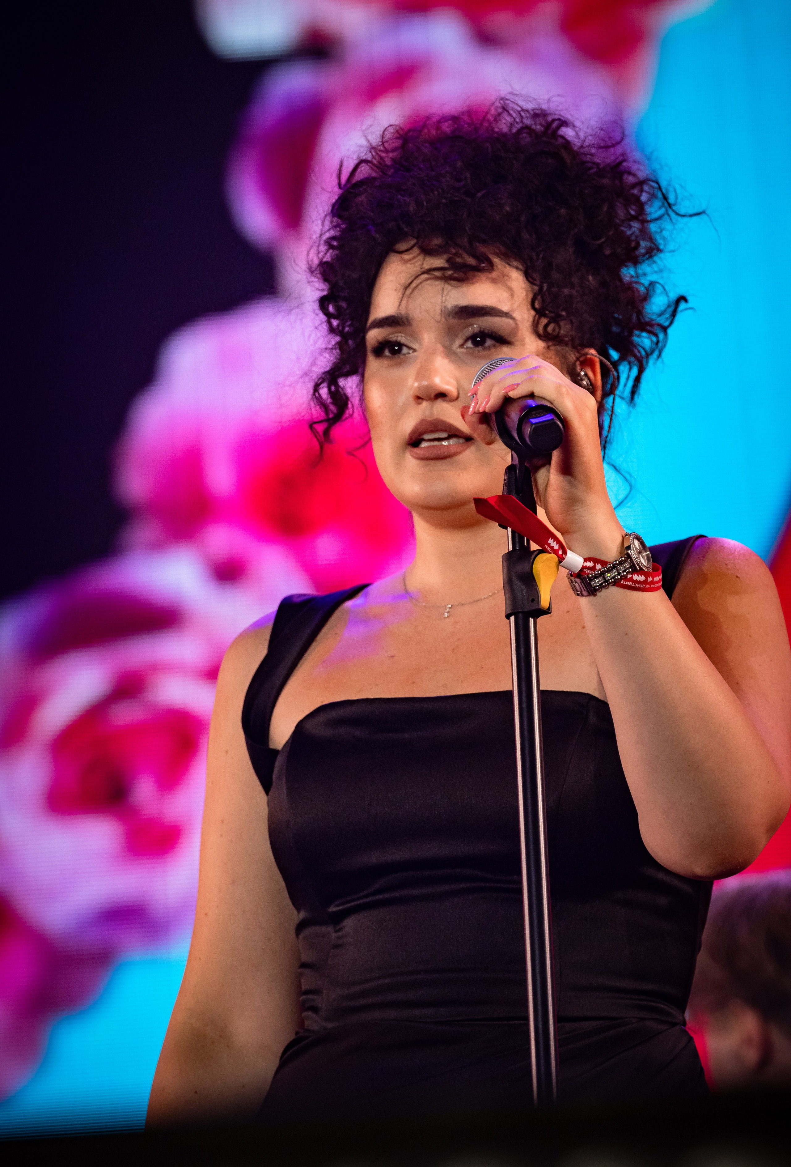 ROCK MUSIC. NE Cinema — backstage and reportage photography in cinema, music, Automotive and sport