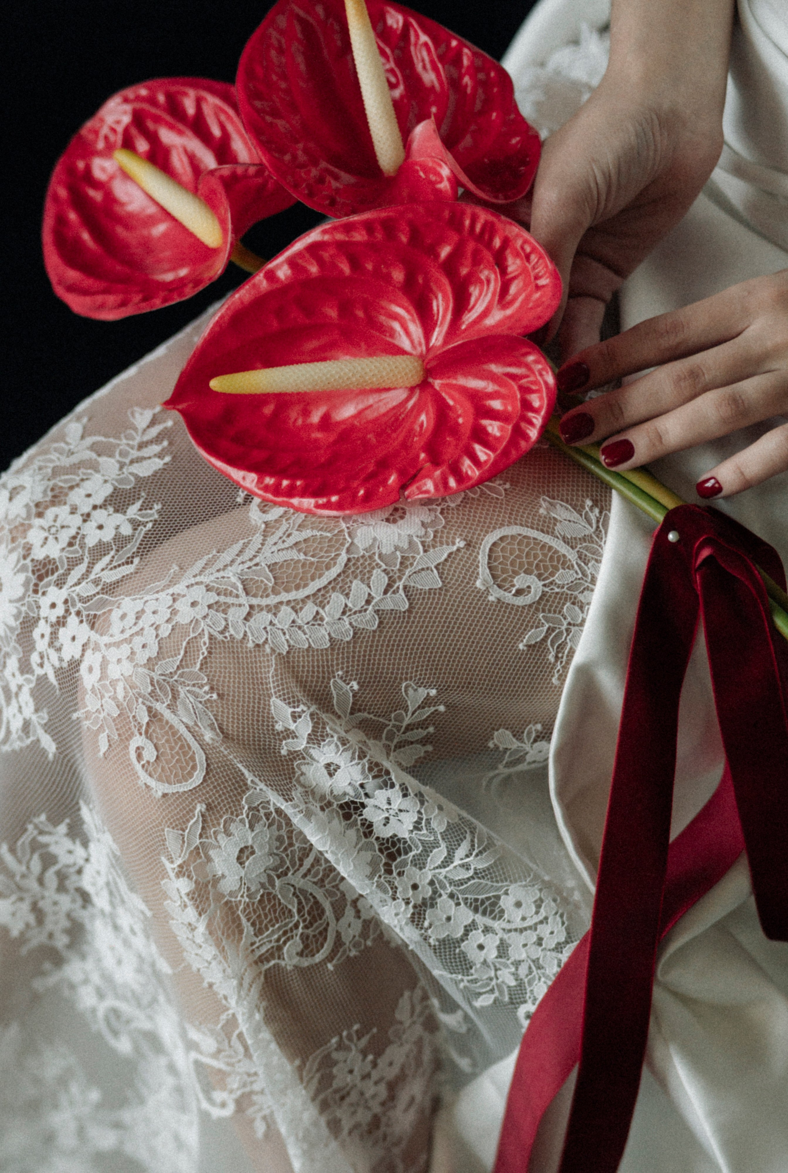 25.05.2025. Свадебный фотограф во Владивостоке Гарагуля Игорь