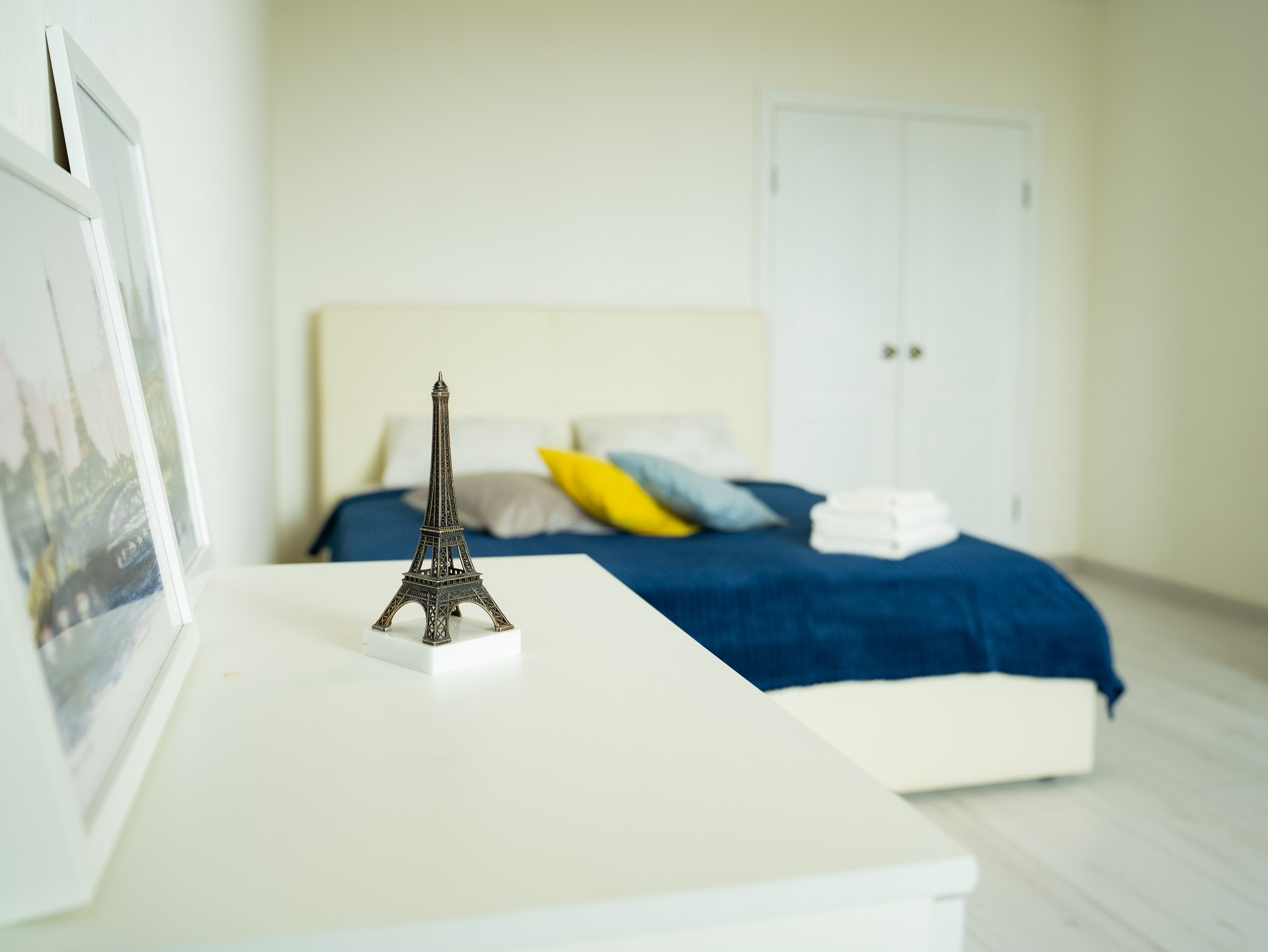 Интерьерная съемка квартиры для сдачи в аренду на улице Пионерской. Фотограф, Портретные, семейный, детский, индивидуальный, Козлова Юлия