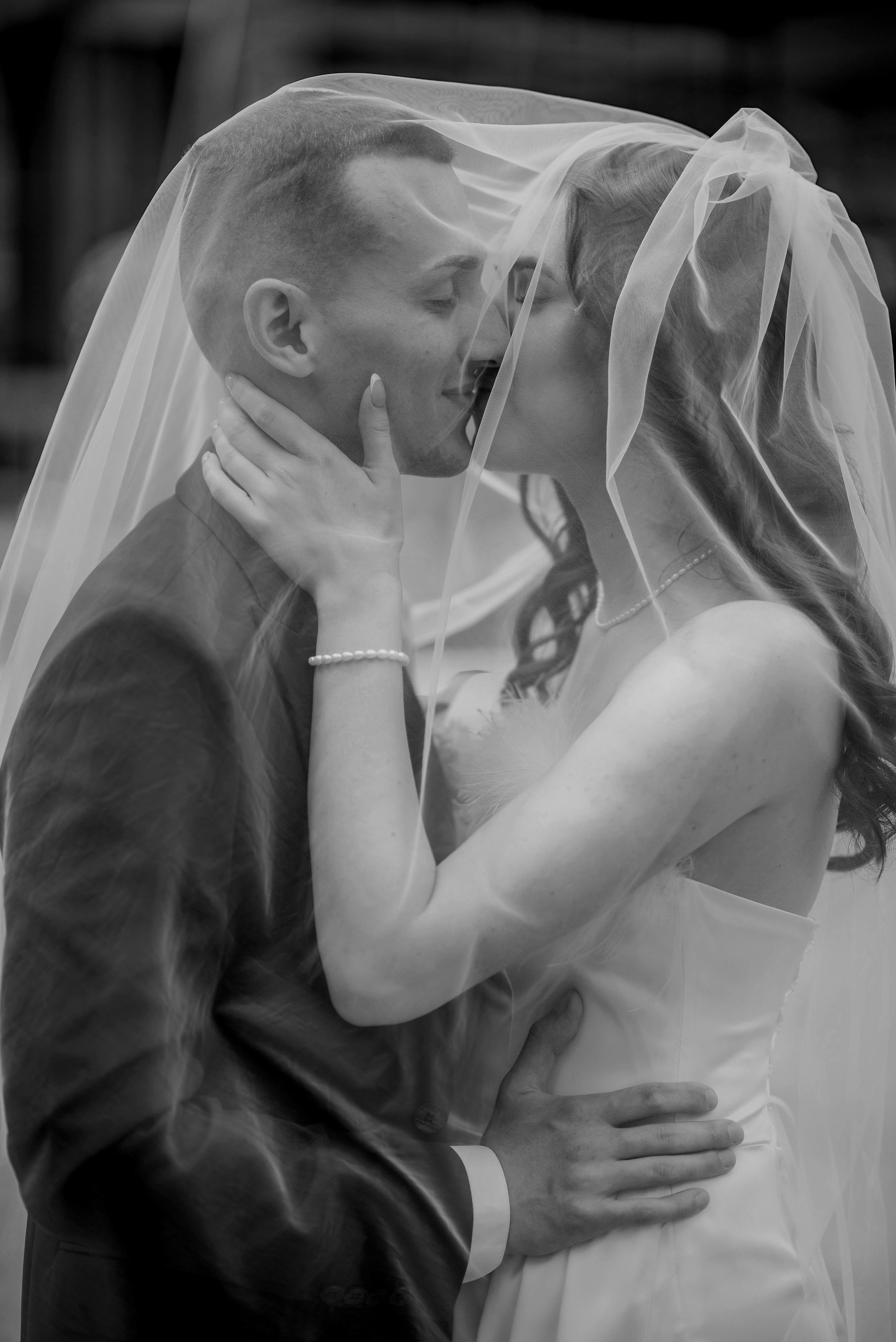 11.07.24. Свадебный и семейный фотограф в г. Москва Ирина Гаврилова