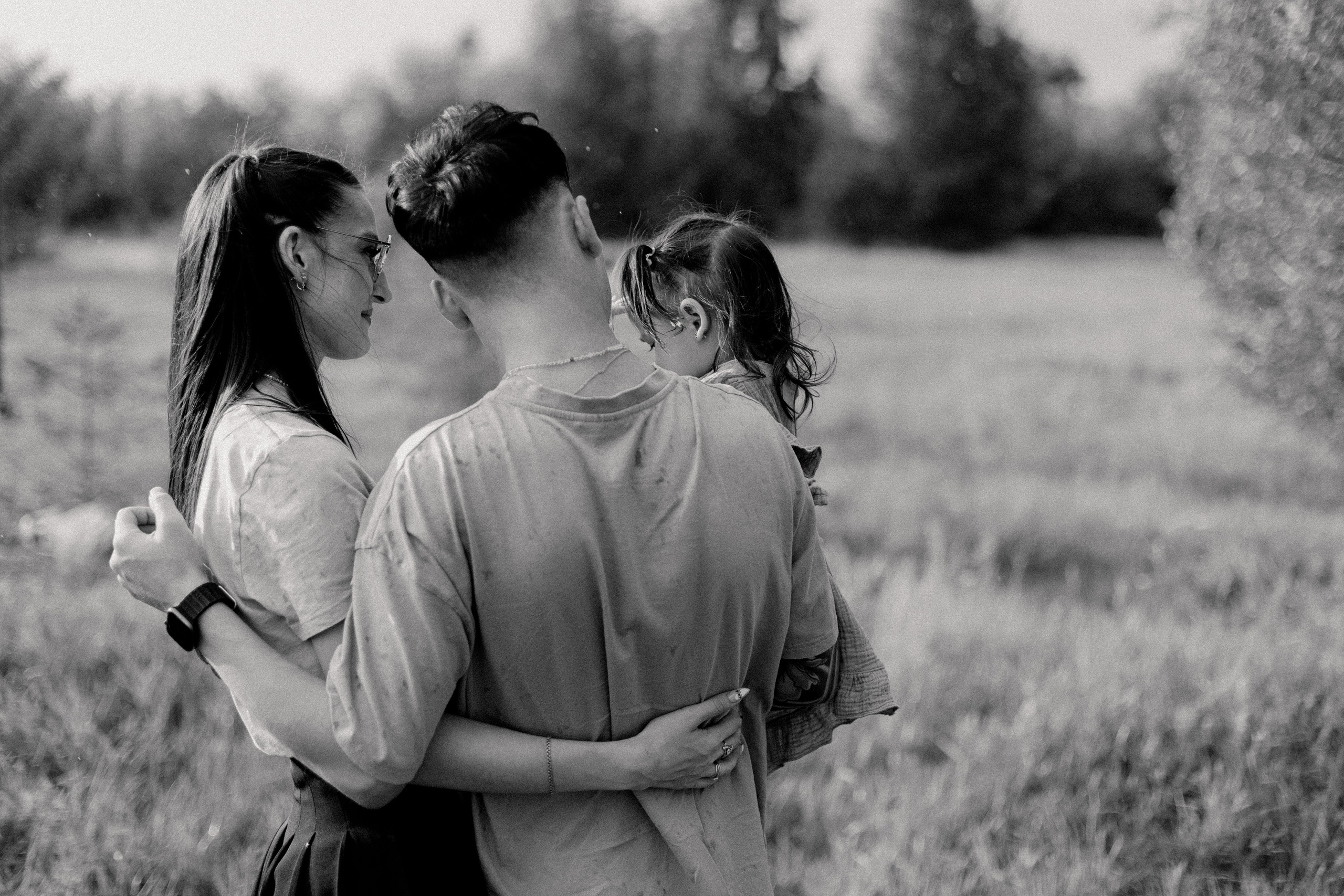 Татьяна. Фотограф в Москве Валерия Рожкова