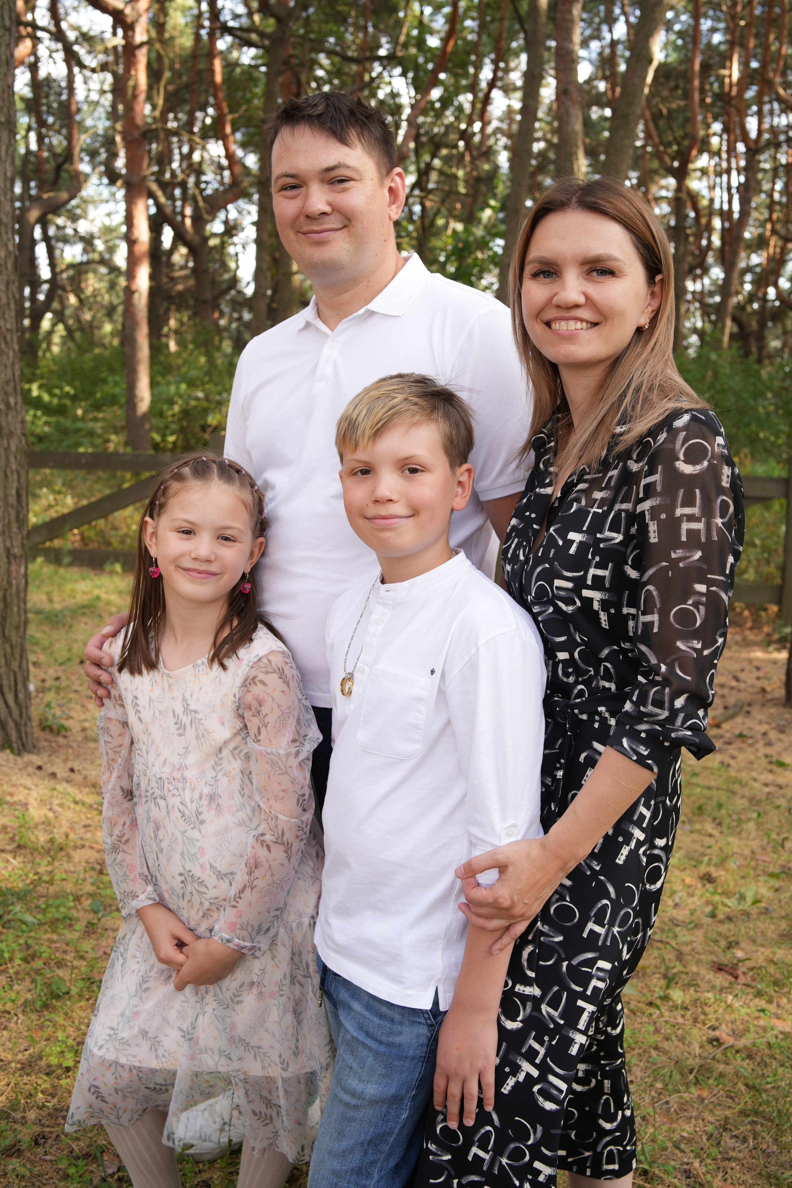 Час 2500 р. пример фото-пакета «ФОТО НА ПАМЯТЬ» (без обработки). Фотограф Нижний Новгород Татьяна Кэйод