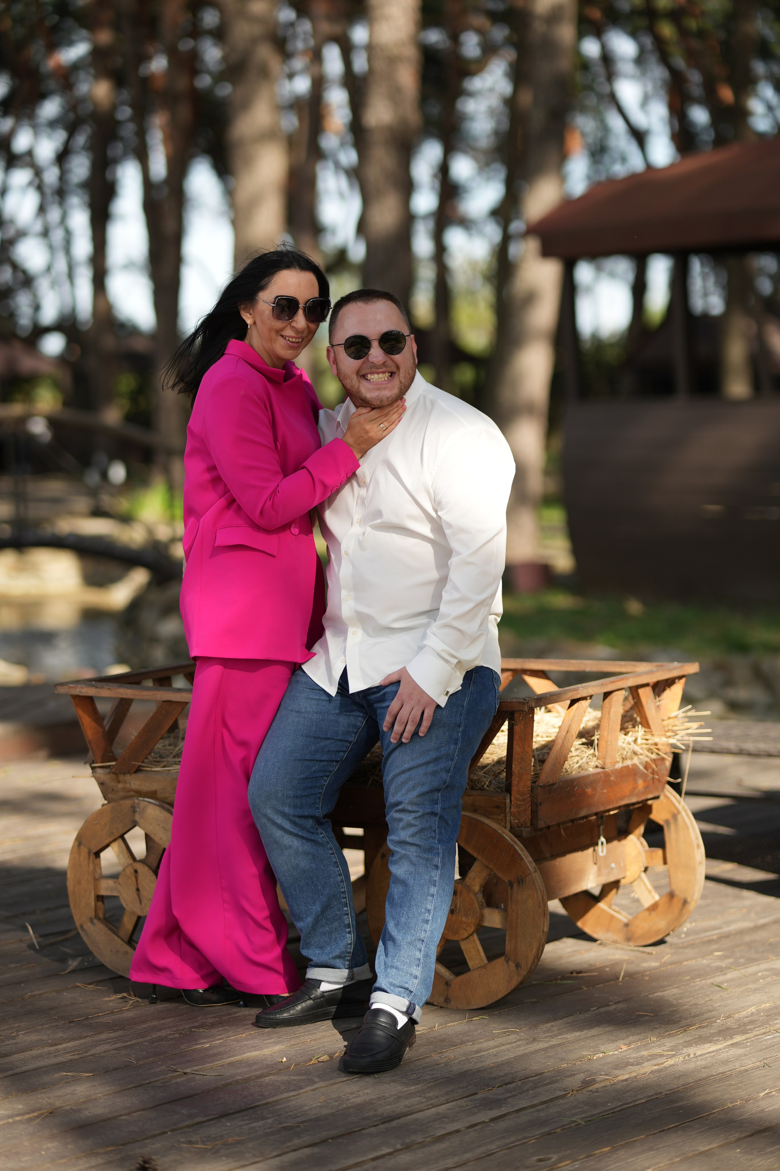 Час 2500 р. пример фото-пакета «ФОТО НА ПАМЯТЬ» (без обработки). Фотограф Нижний Новгород Татьяна Кэйод