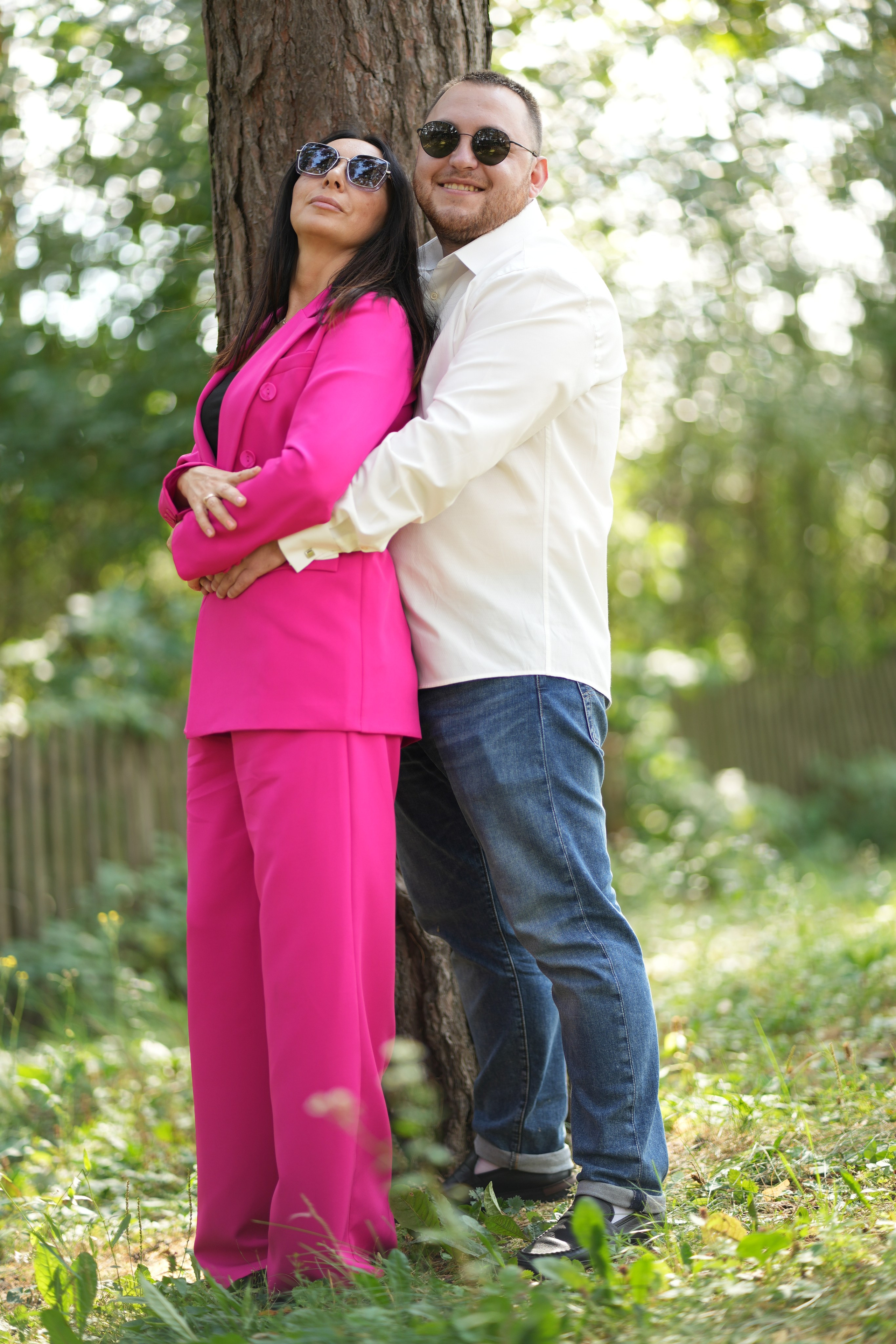 Час 2500 р. пример фото-пакета «ФОТО НА ПАМЯТЬ» (без обработки). Фотограф Нижний Новгород Татьяна Кэйод