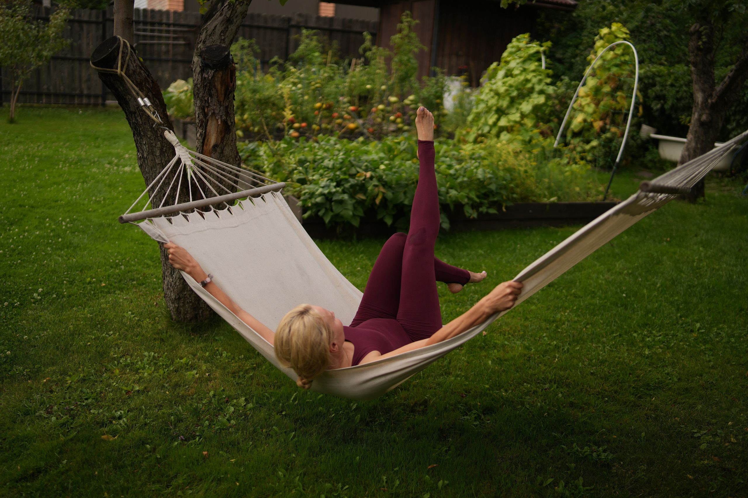 Час 1500 пример фотосессии пакет «ФОТО НА ПАМЯТЬ» (без обработки). Фотограф Нижний Новгород Татьяна Кэйод