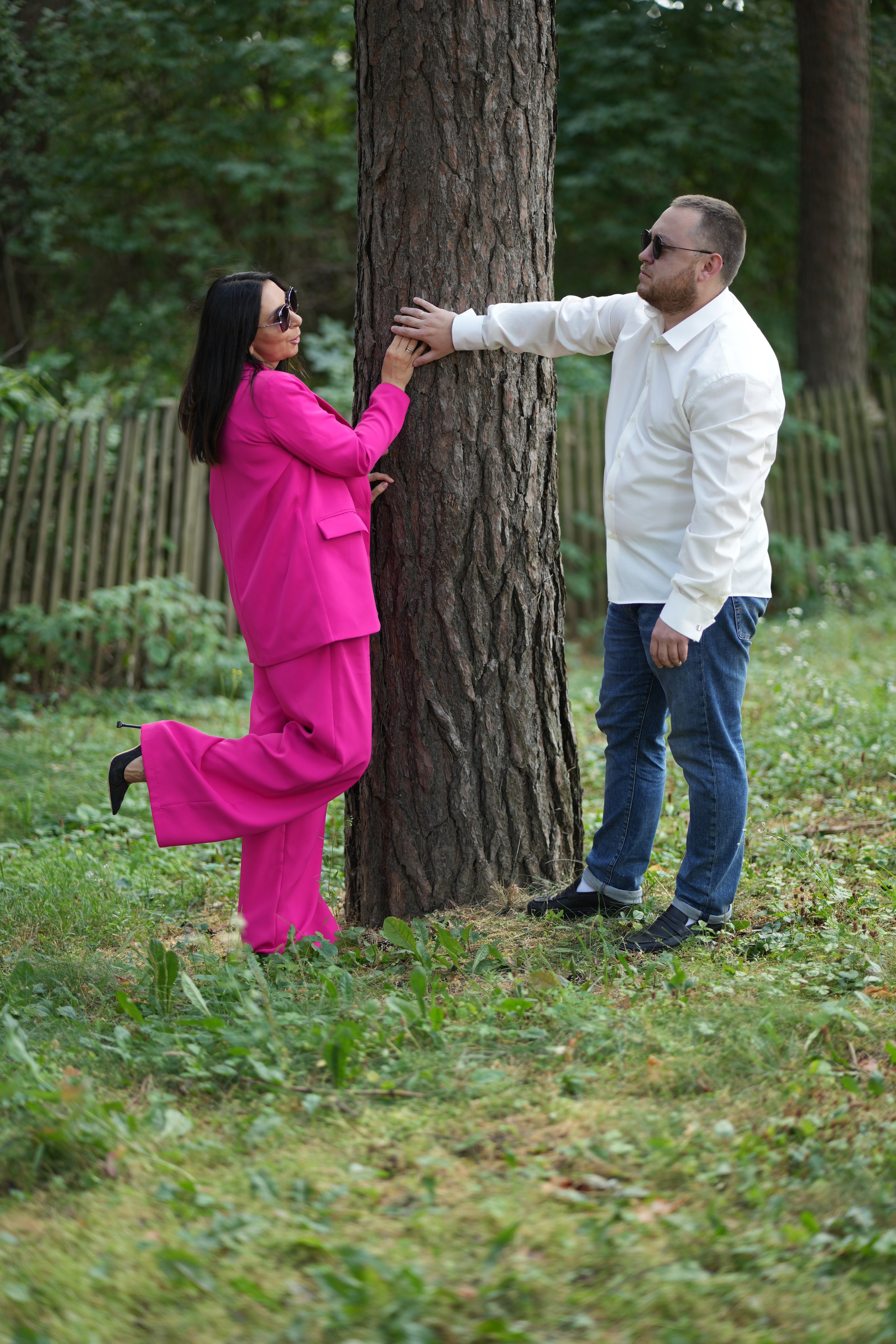 Час 2500 р. пример фото-пакета «ФОТО НА ПАМЯТЬ» (без обработки). Фотограф Нижний Новгород Татьяна Кэйод