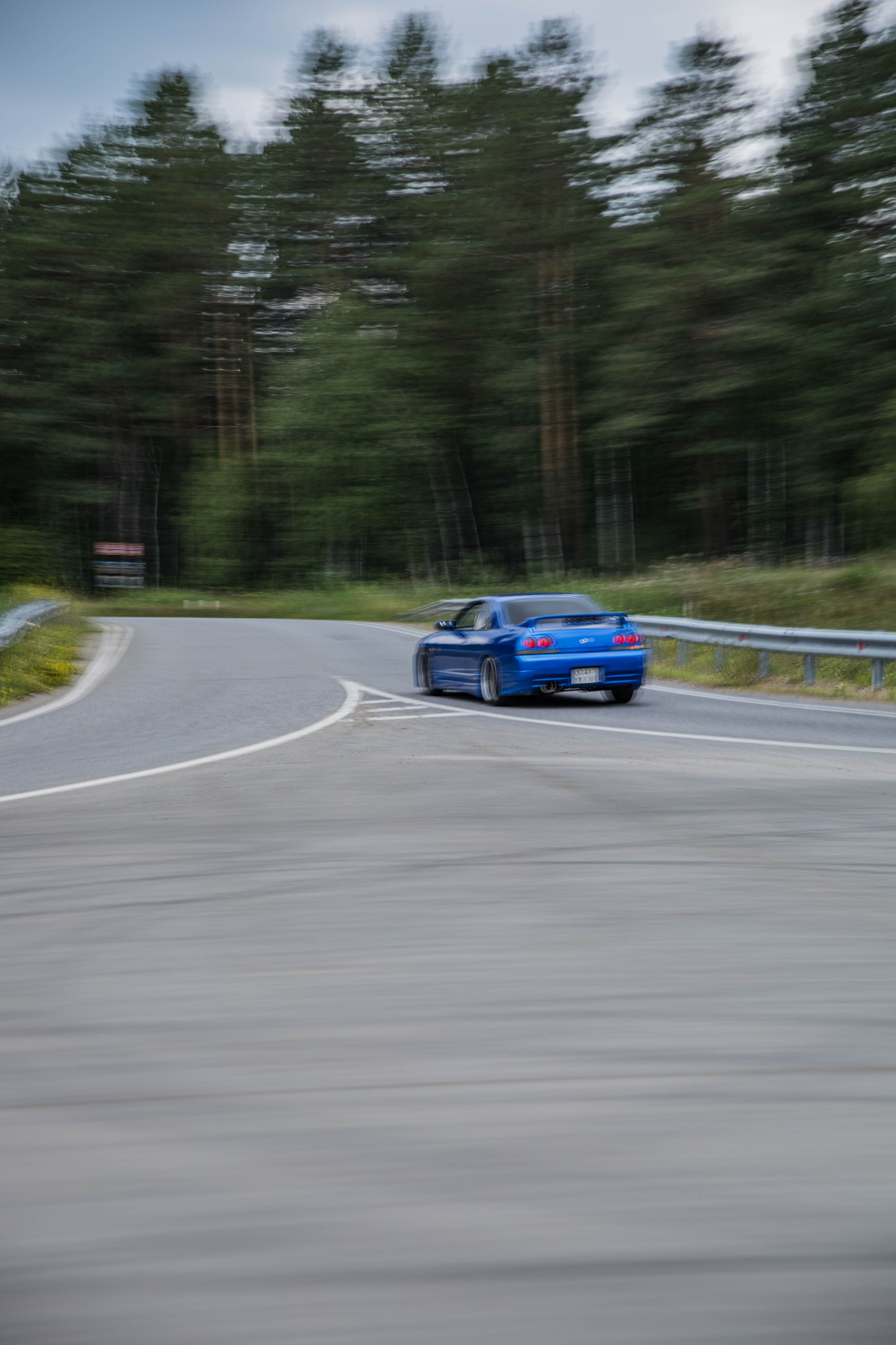 BMW M4 COMPETICHEN. Репортажный фотограф в Иркутске — Ярослав Ковалёв