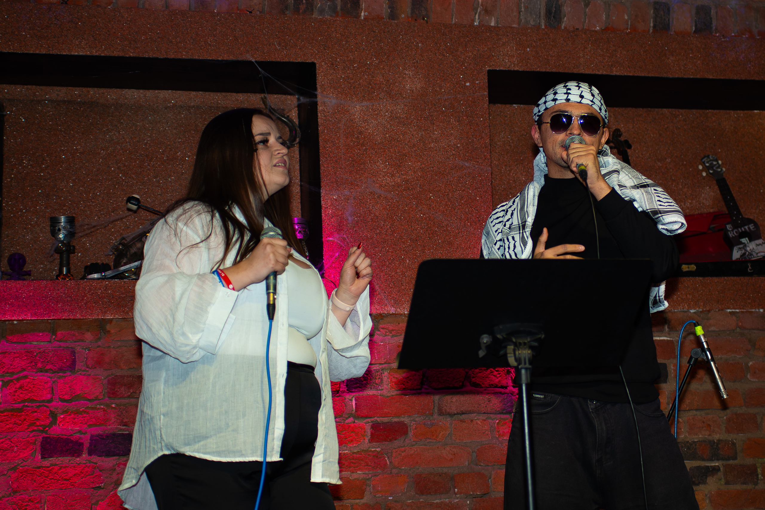 Репортажная съёмка. Женский фотограф в Москве